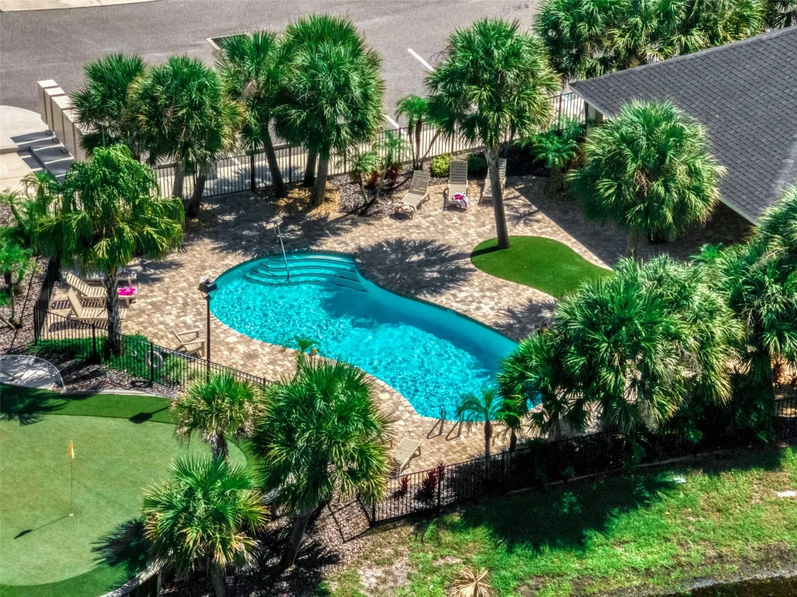3082 KAPALUA CT
