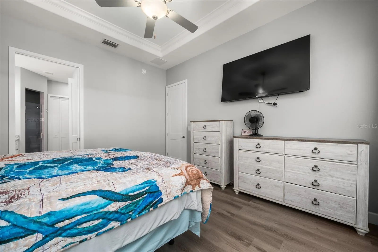 3082 KAPALUA CT