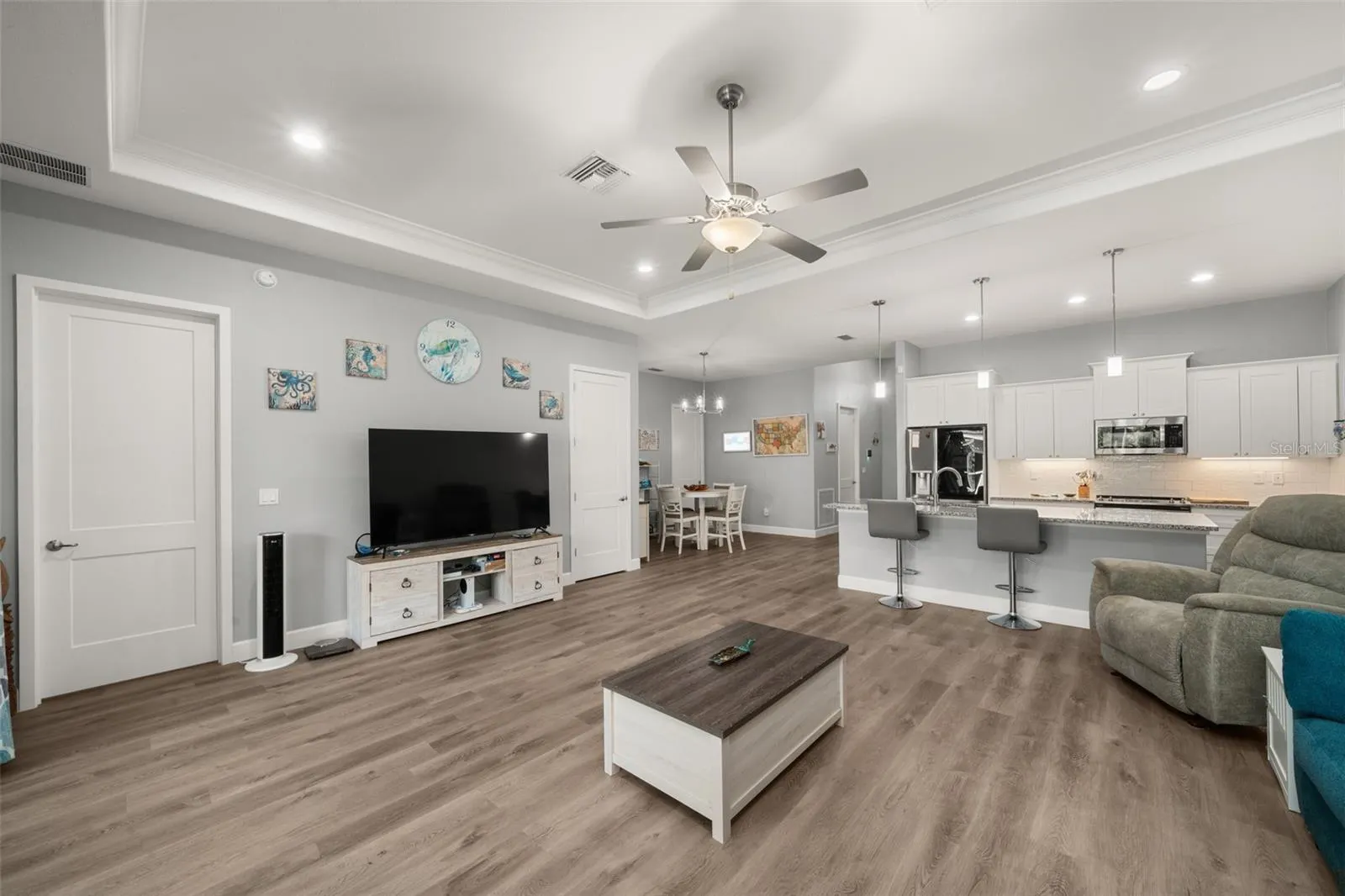 3082 KAPALUA CT