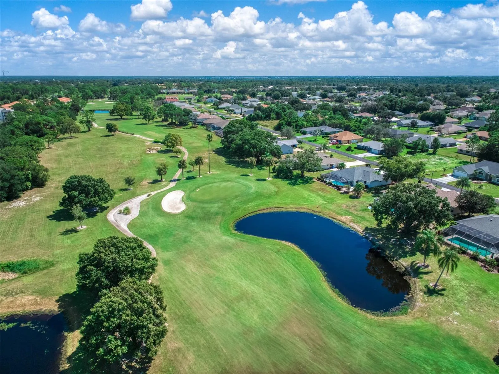 3082 KAPALUA CT