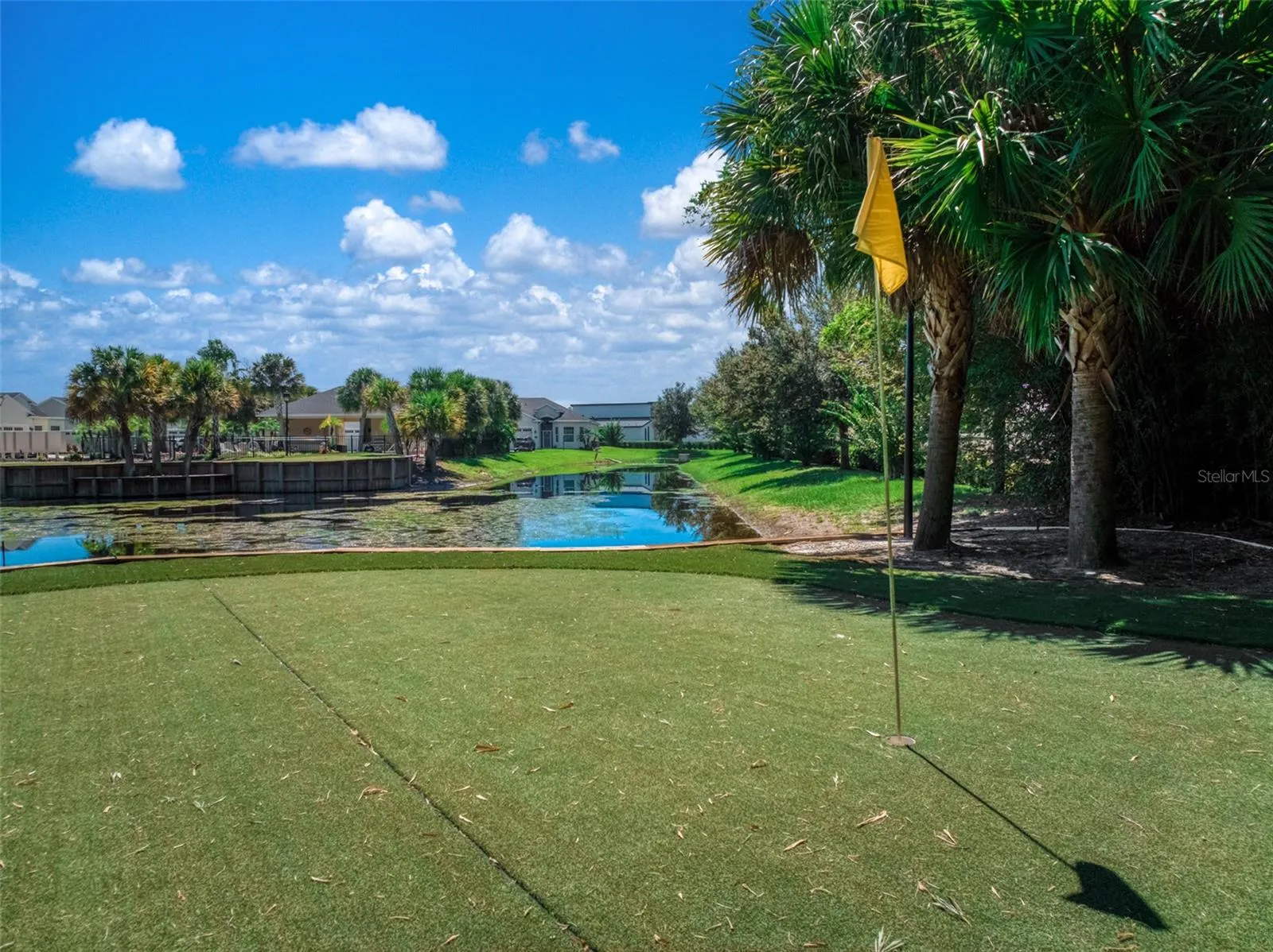 3082 KAPALUA CT