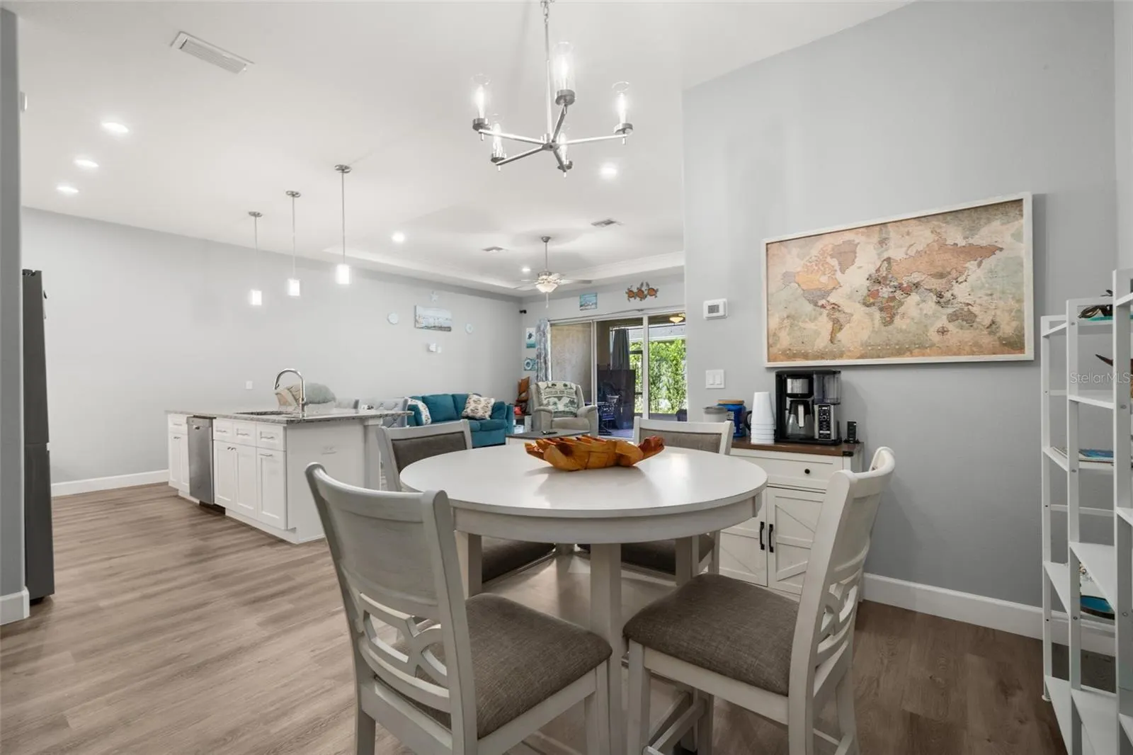 3082 KAPALUA CT