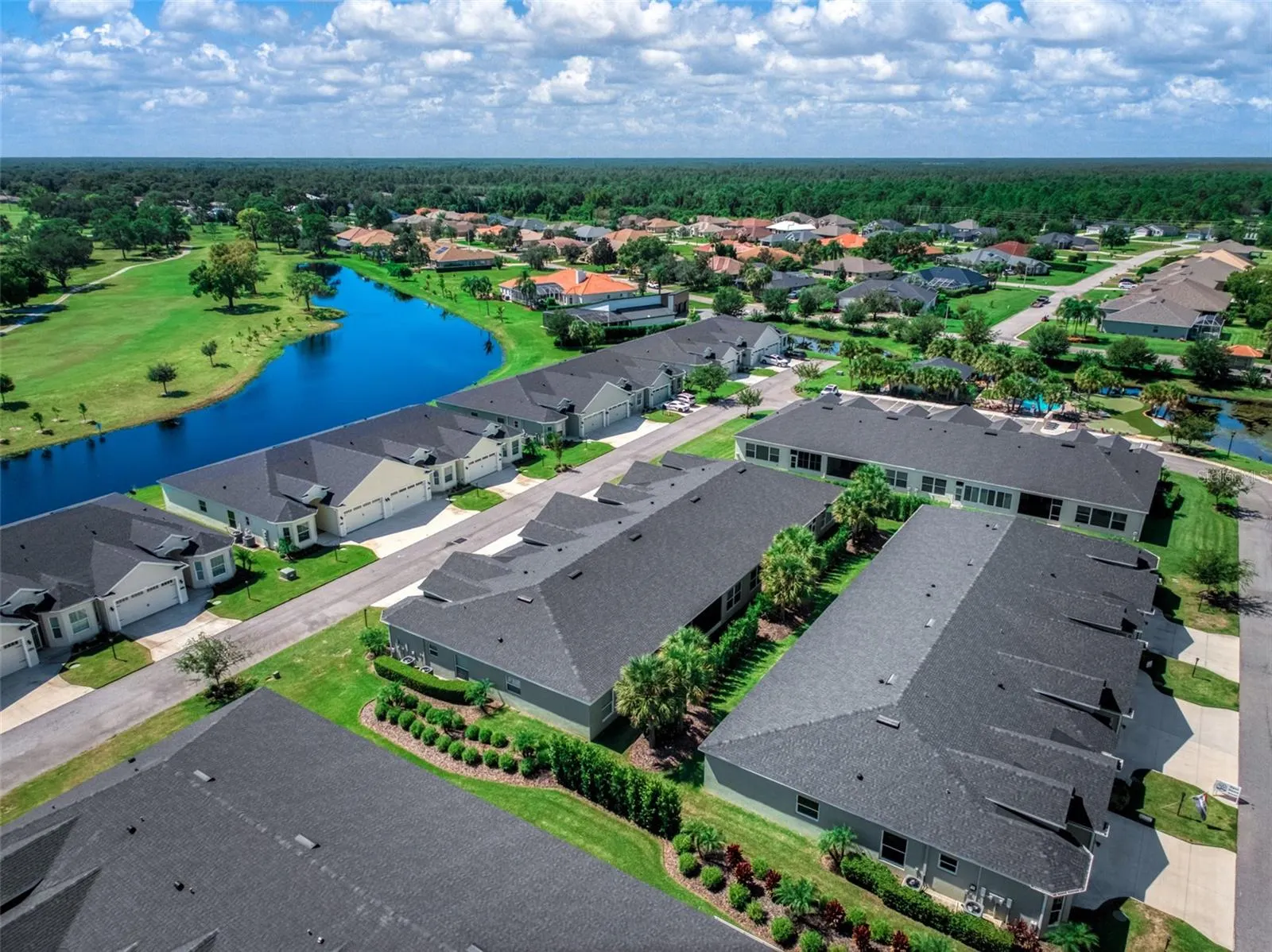3082 KAPALUA CT