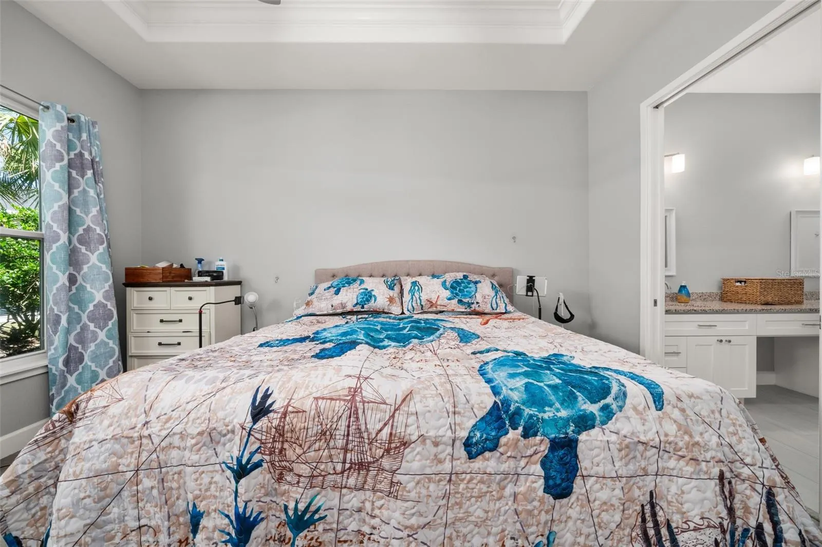 3082 KAPALUA CT