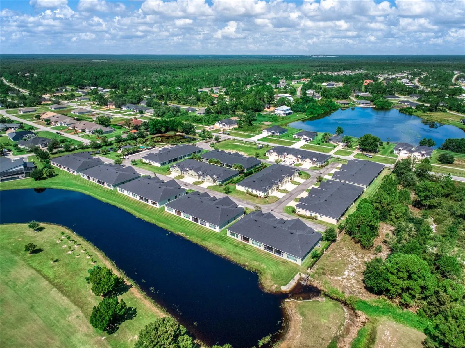 3082 KAPALUA CT
