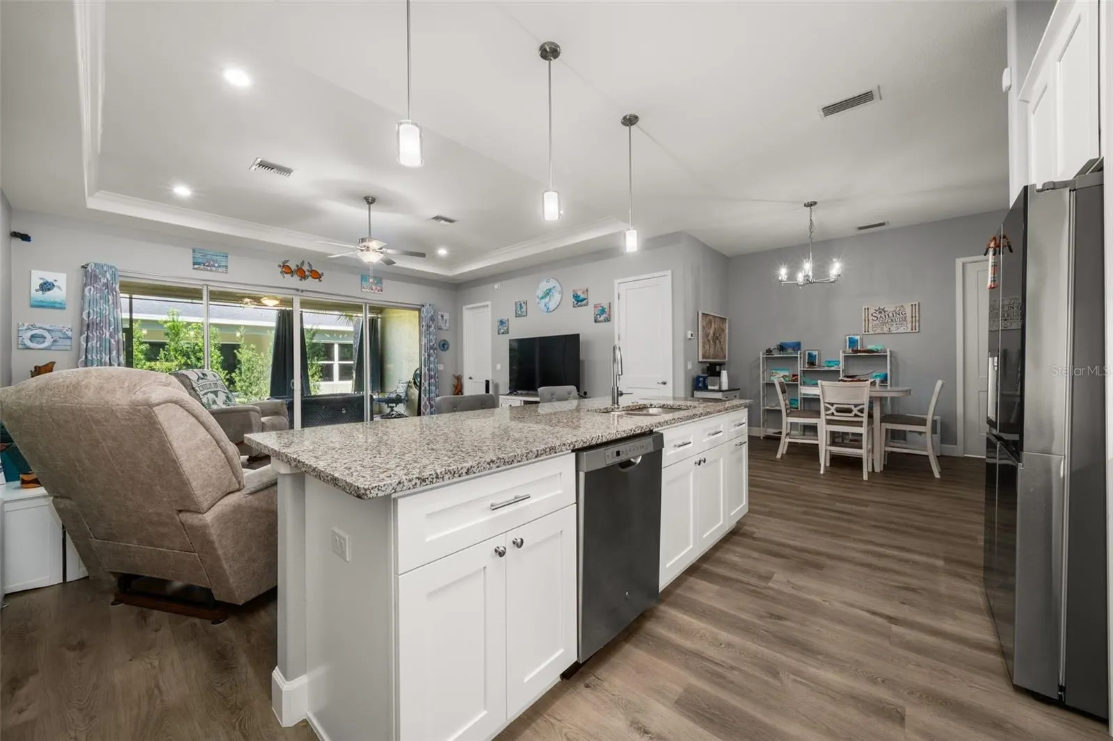 3082 KAPALUA CT