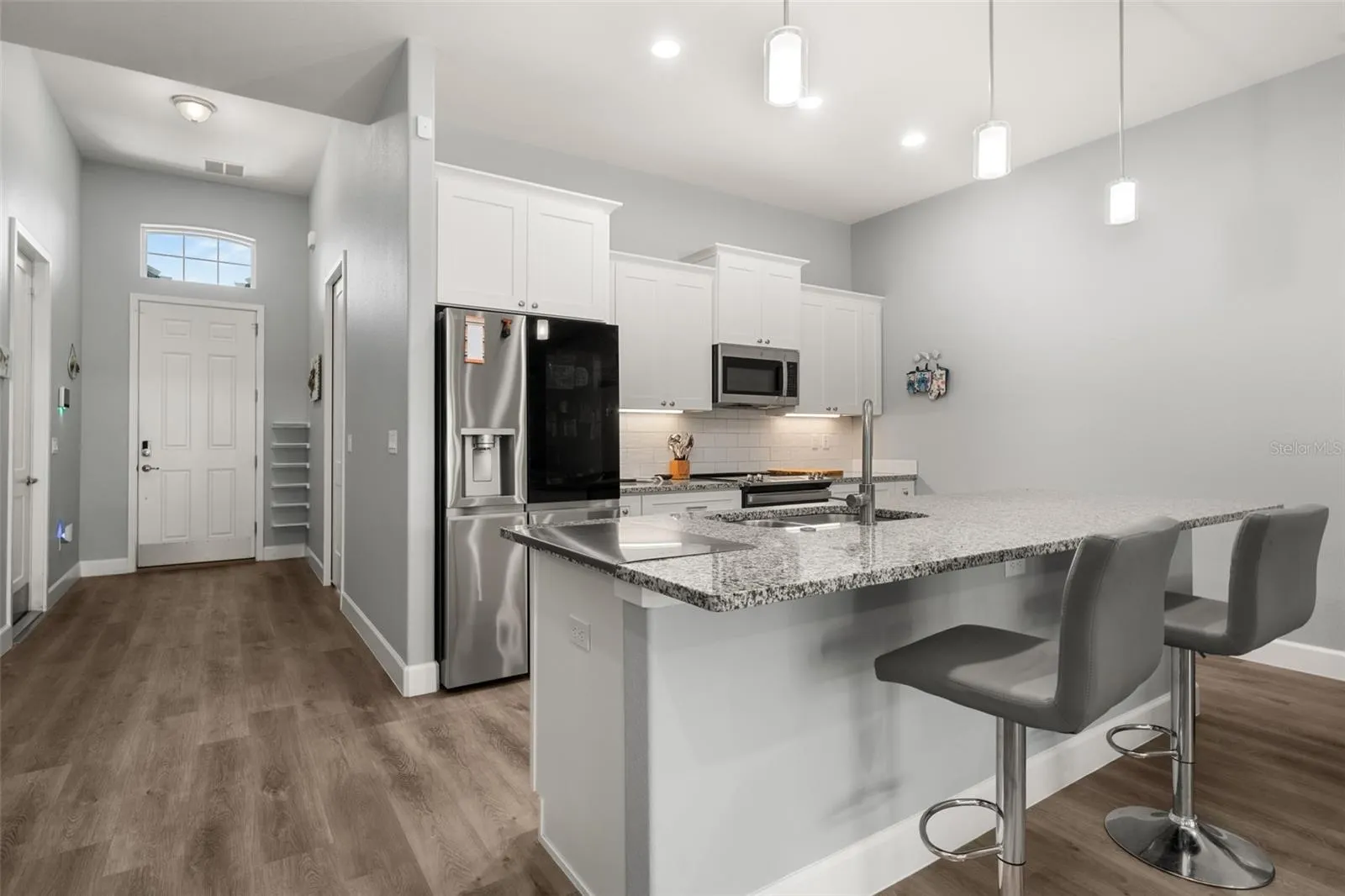 3082 KAPALUA CT