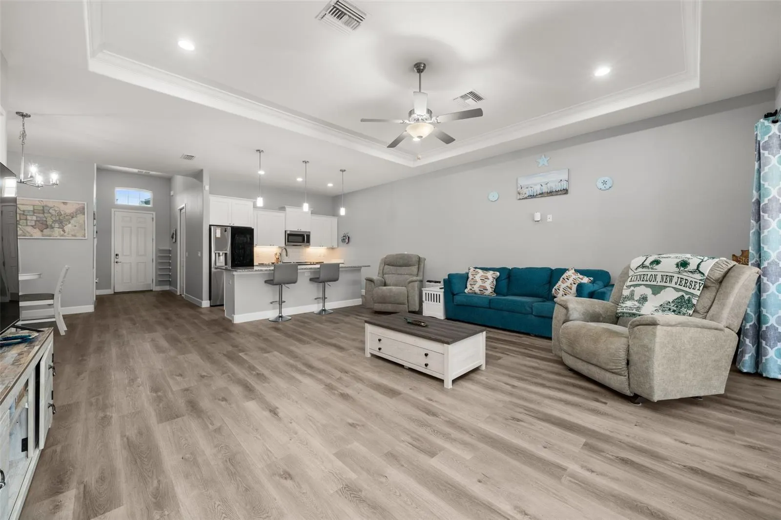 3082 KAPALUA CT