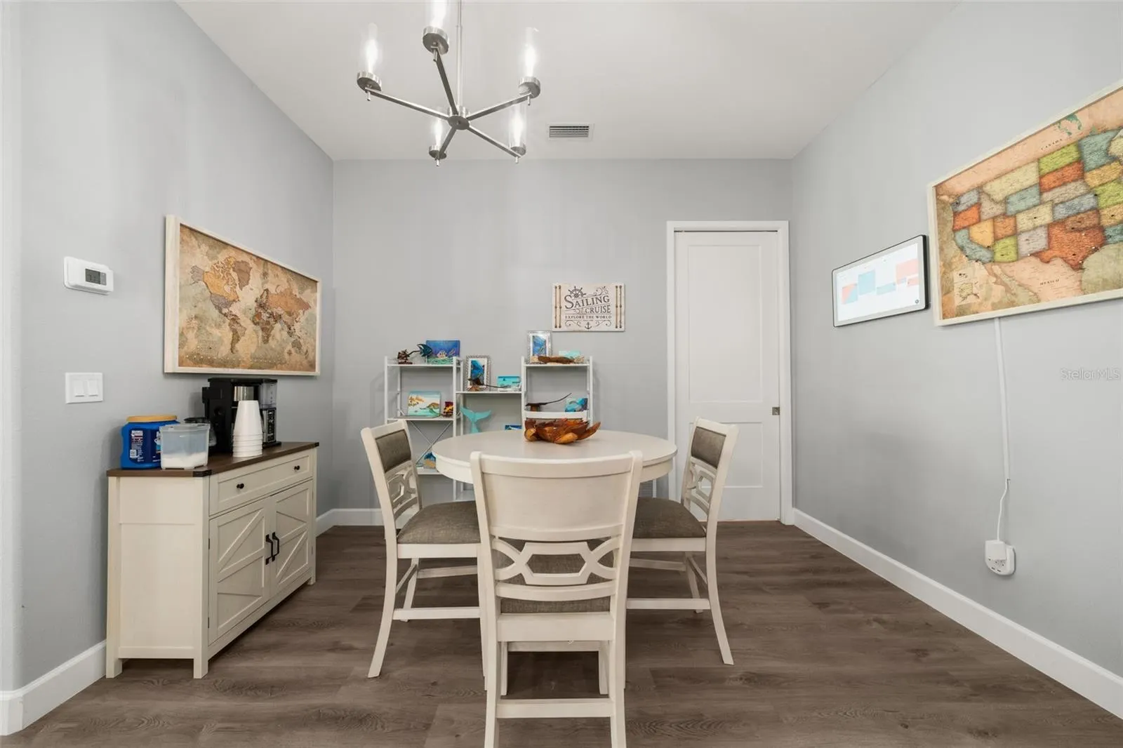3082 KAPALUA CT