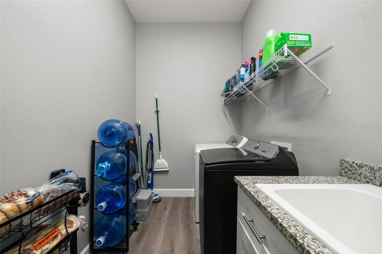 3082 KAPALUA CT