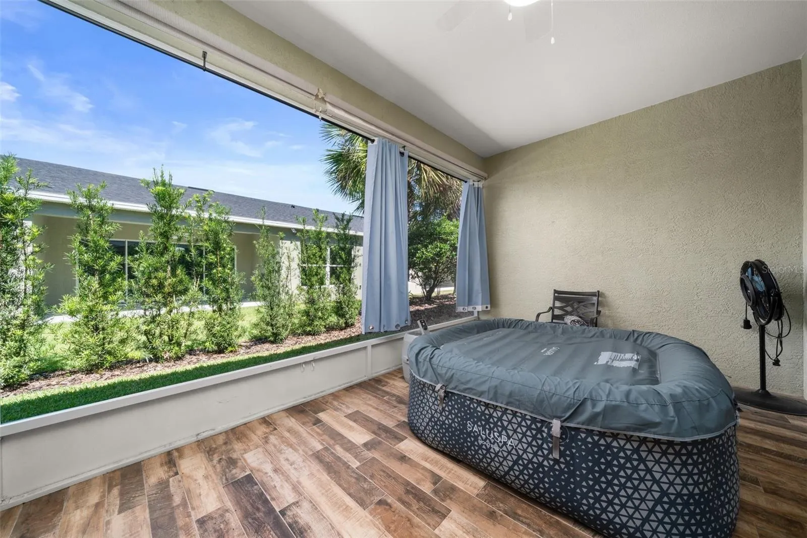 3082 KAPALUA CT
