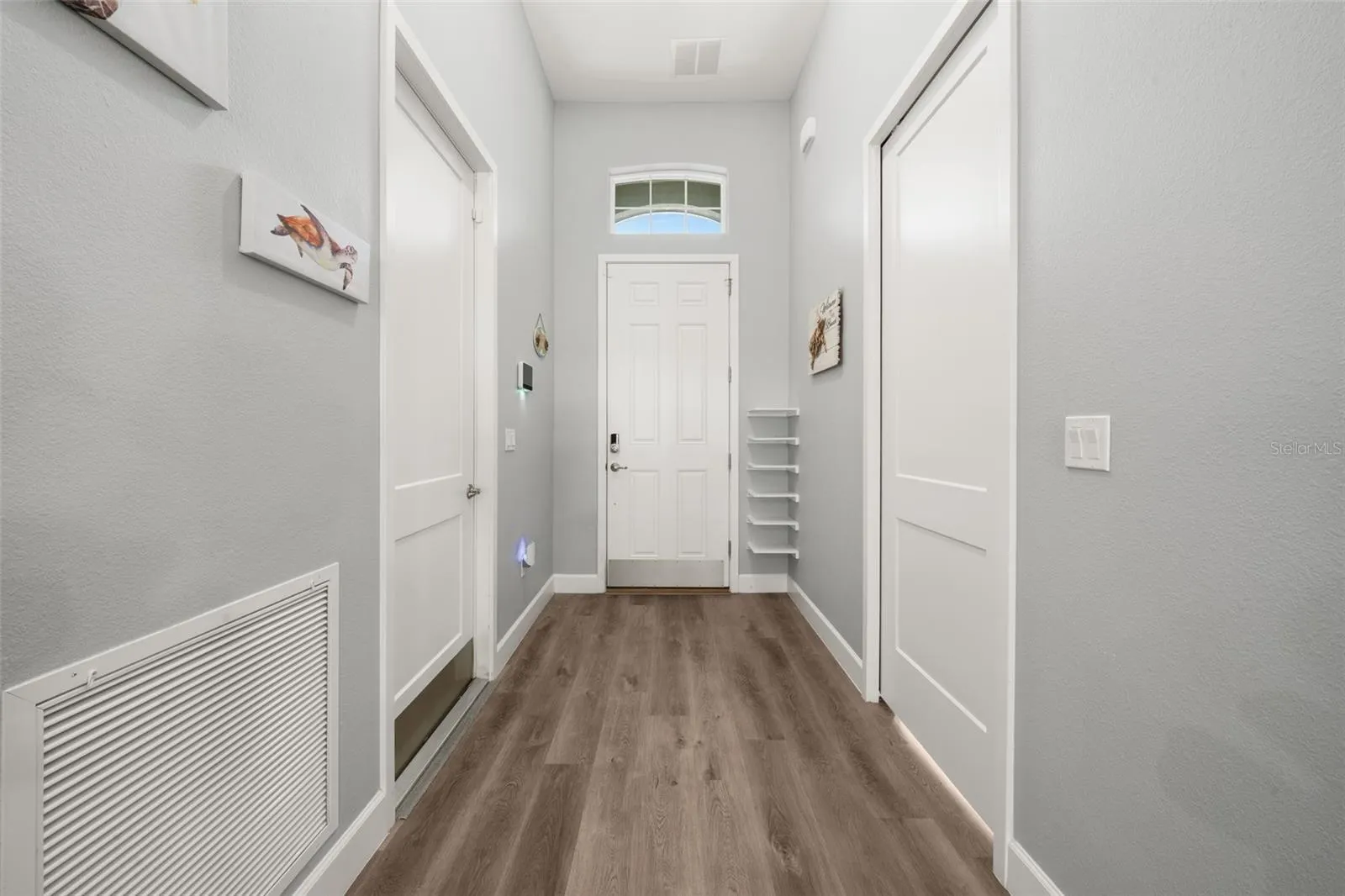 3082 KAPALUA CT