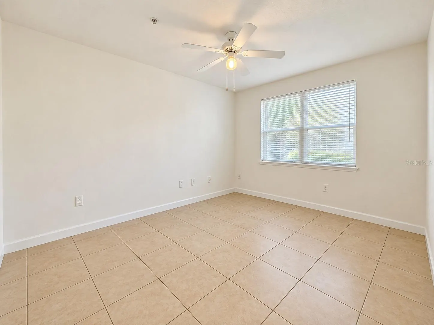 3344 CORONA VILLAGE WAY #107 #107