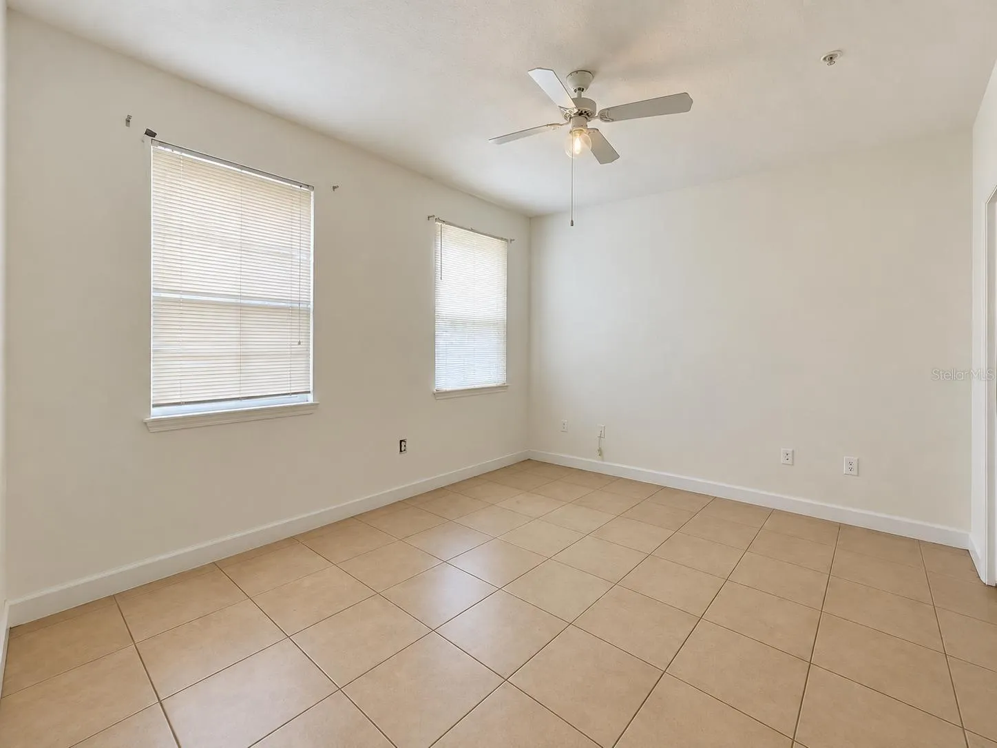 3344 CORONA VILLAGE WAY #107 #107