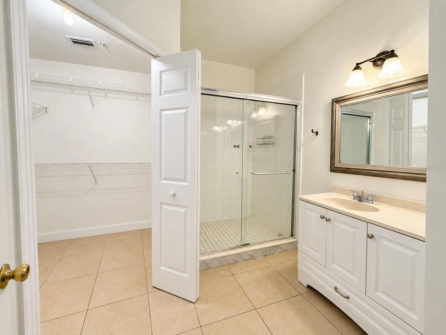 3344 CORONA VILLAGE WAY #107 #107