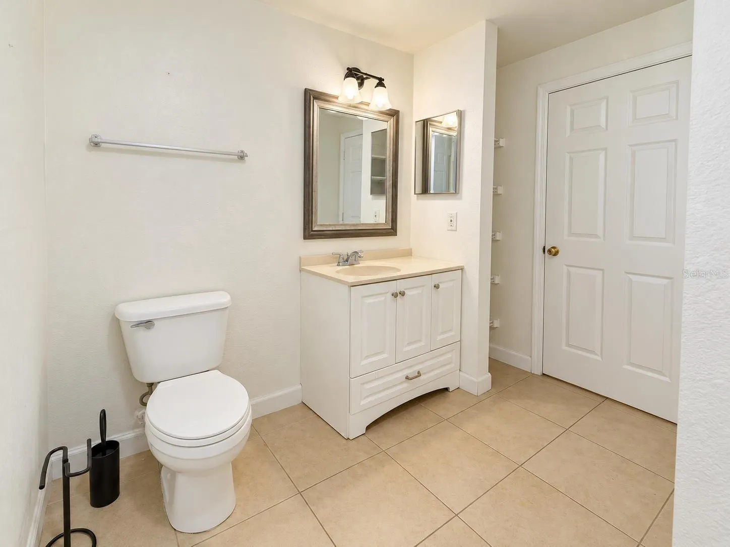 3344 CORONA VILLAGE WAY #107 #107