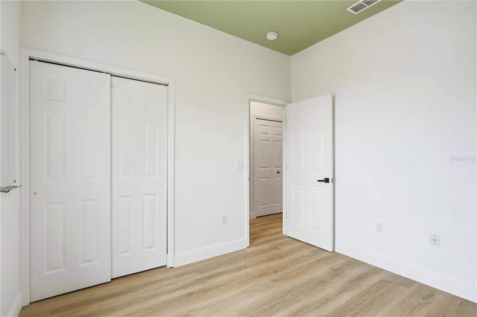 2856 OSPREY COVE PL #204 #204