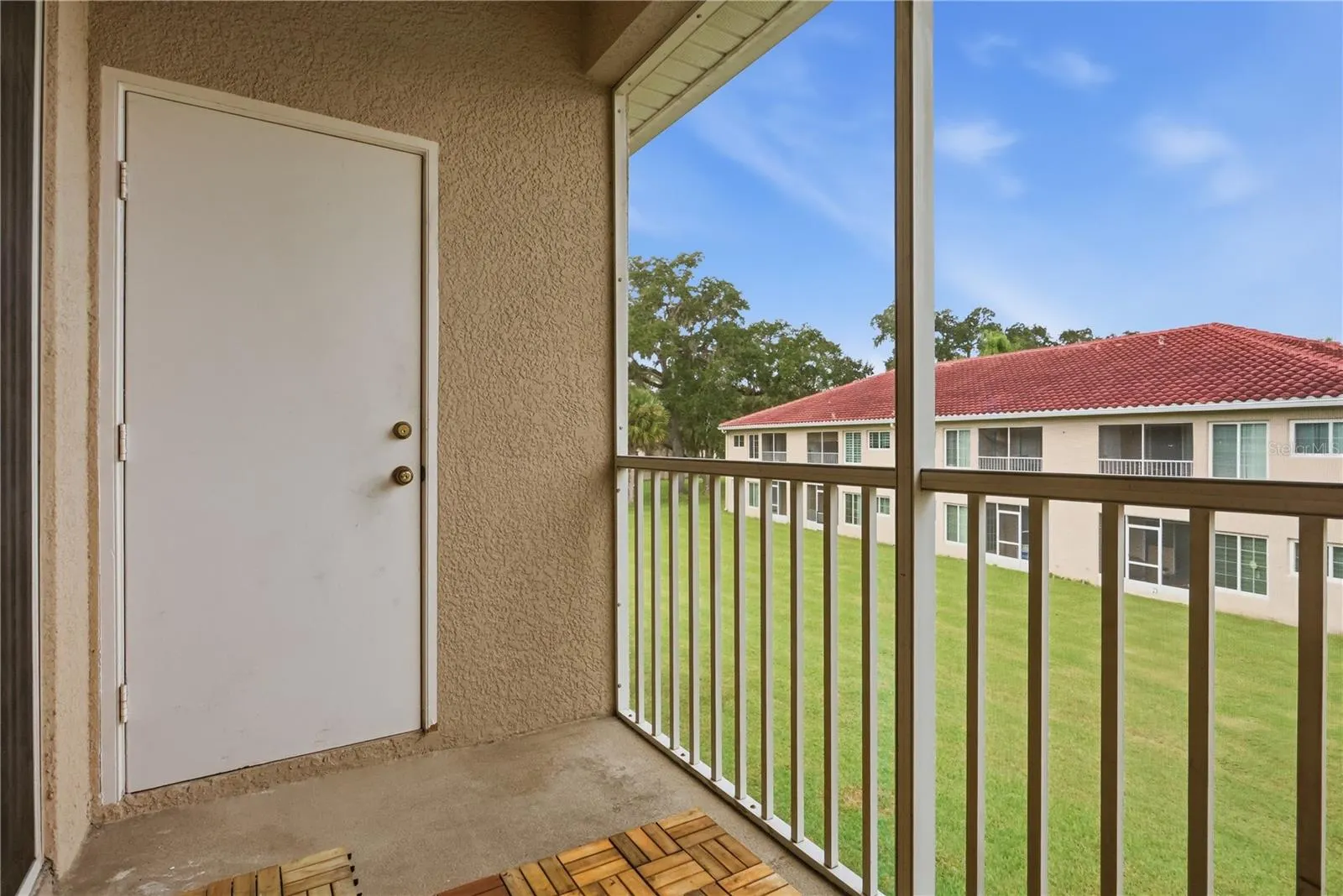 2856 OSPREY COVE PL #204 #204