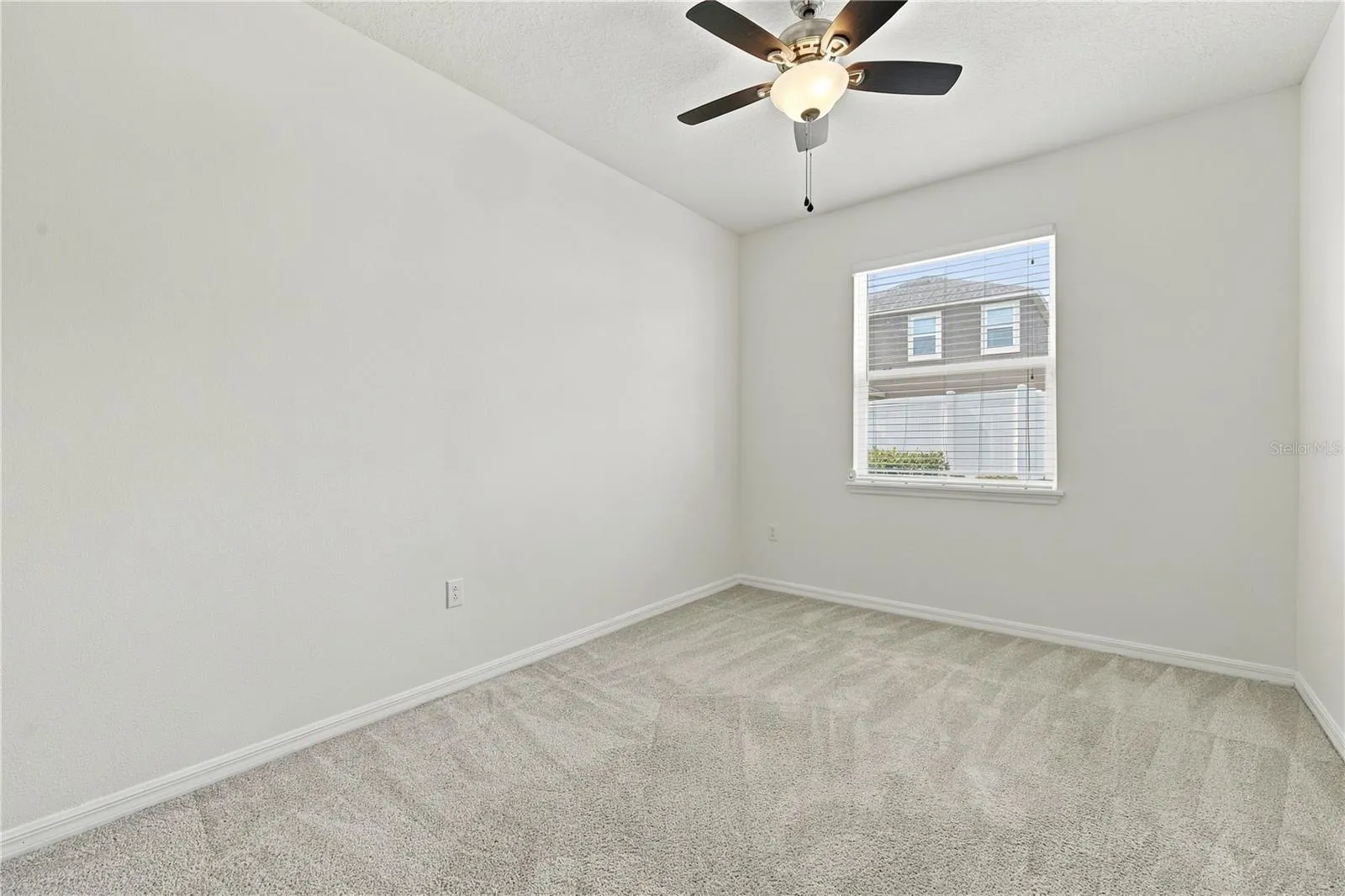 2540 FOLIO WAY