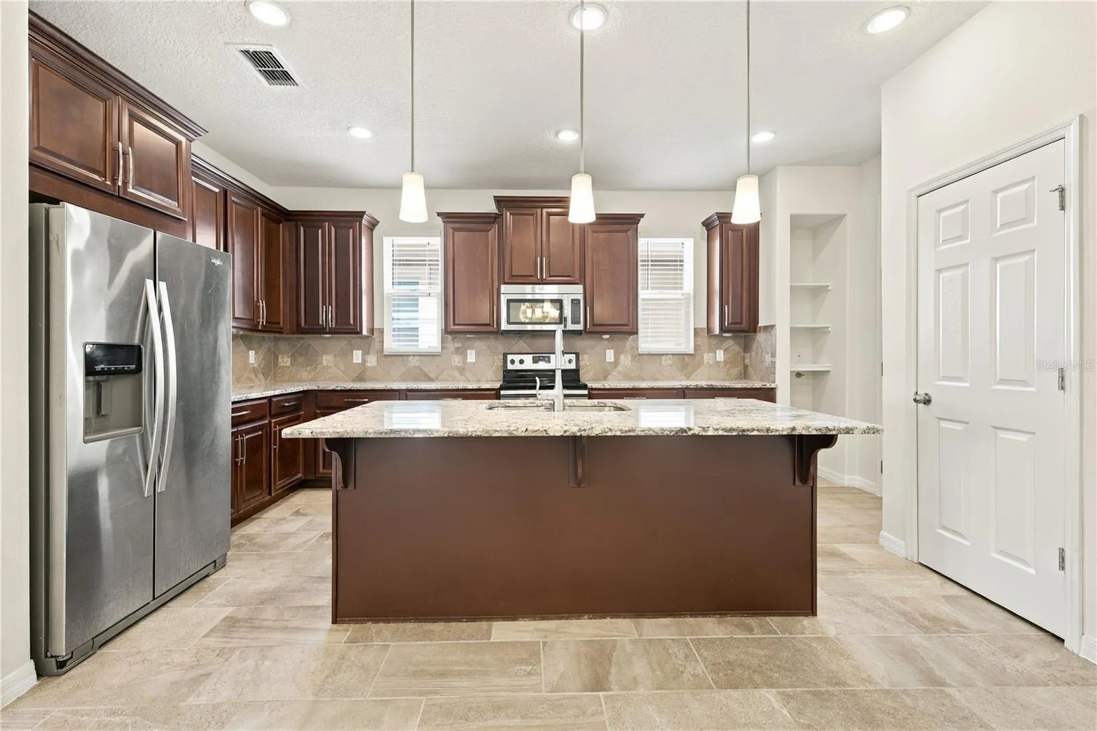 2540 FOLIO WAY