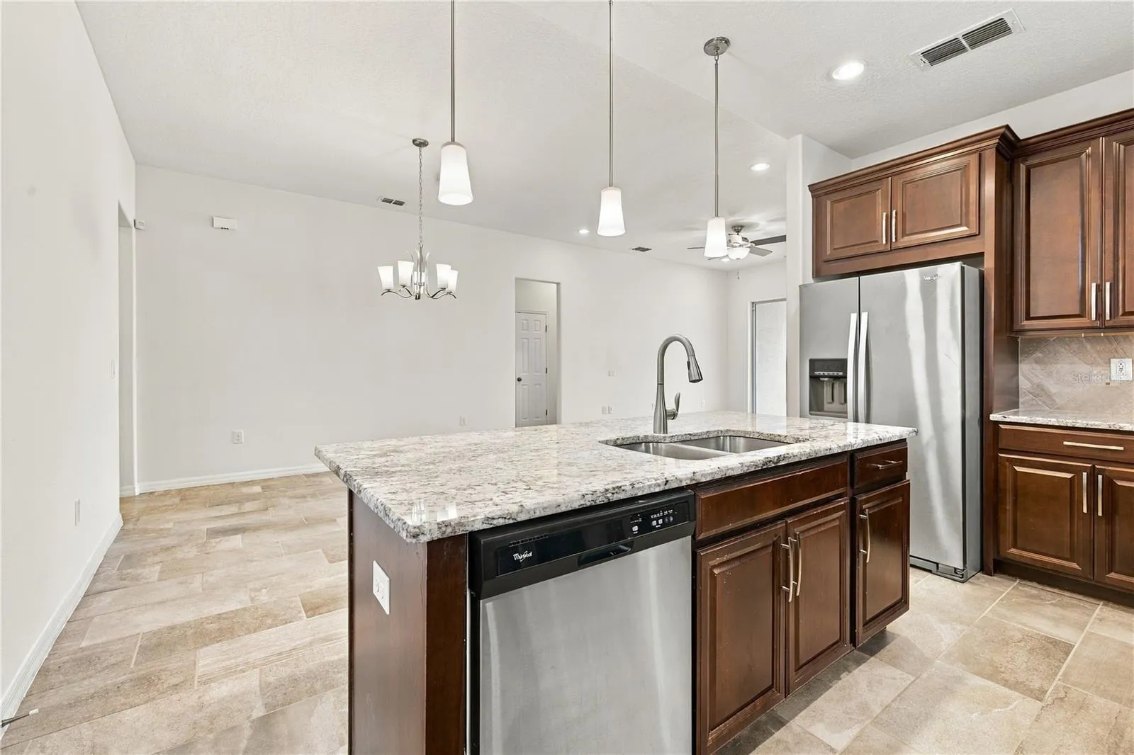 2540 FOLIO WAY