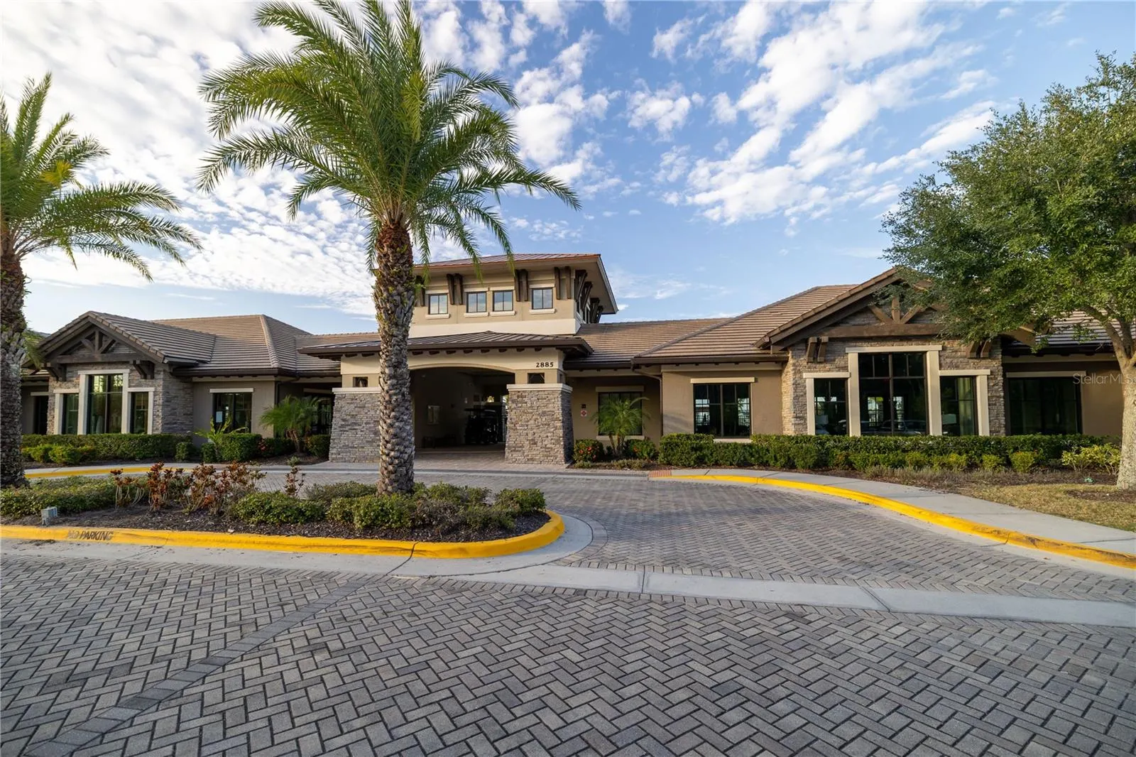 2540 FOLIO WAY