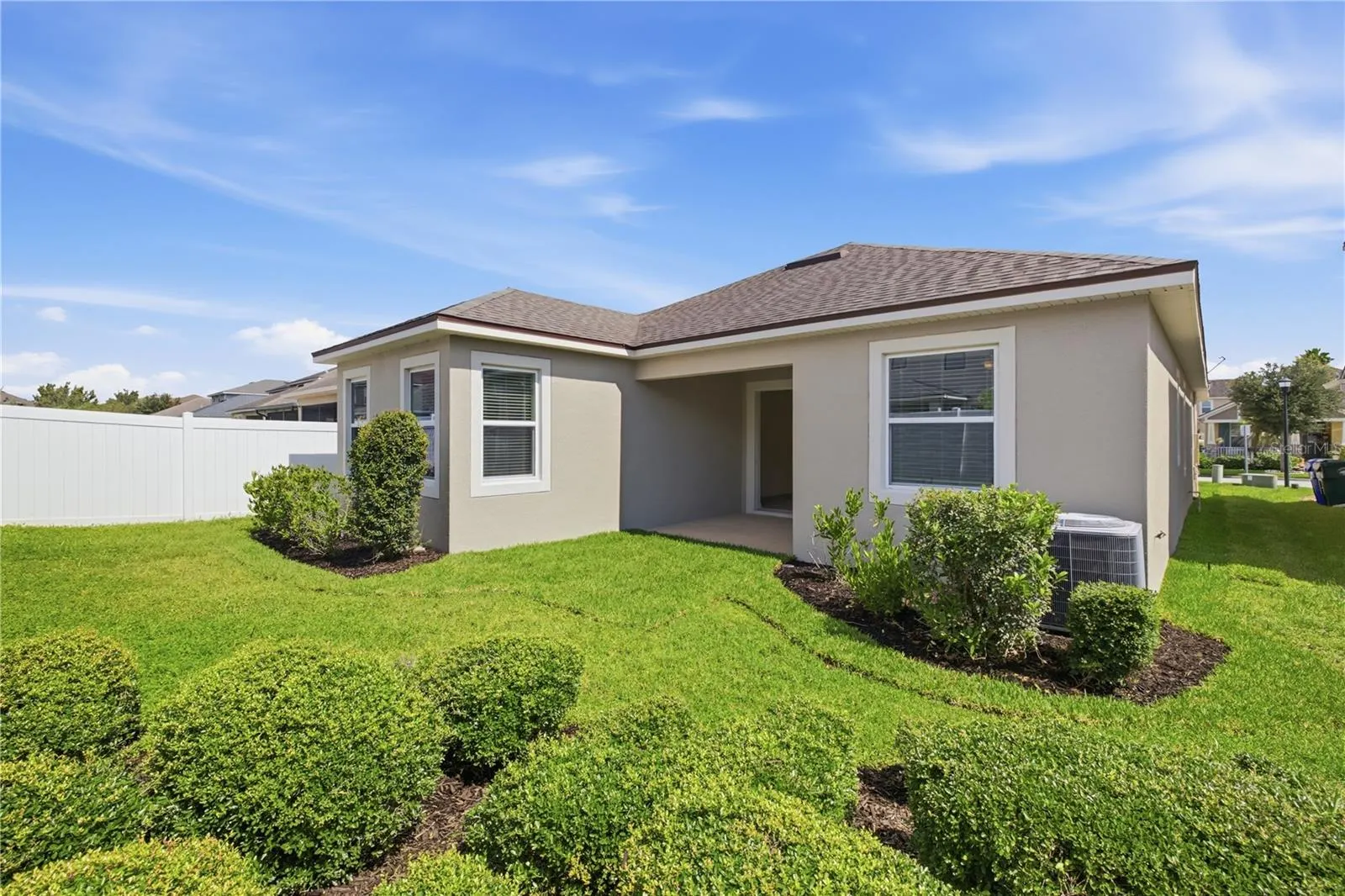 2540 FOLIO WAY