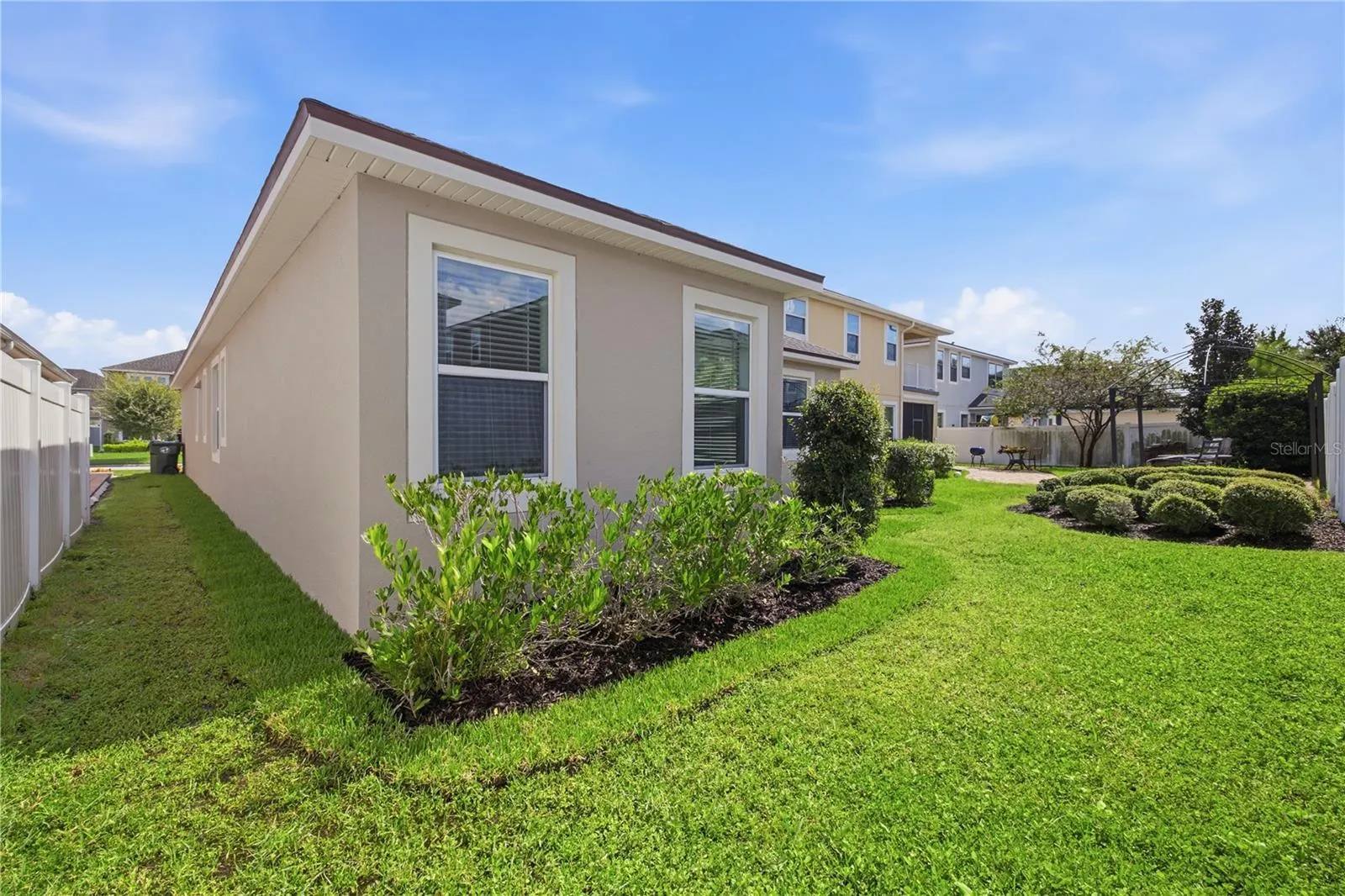 2540 FOLIO WAY