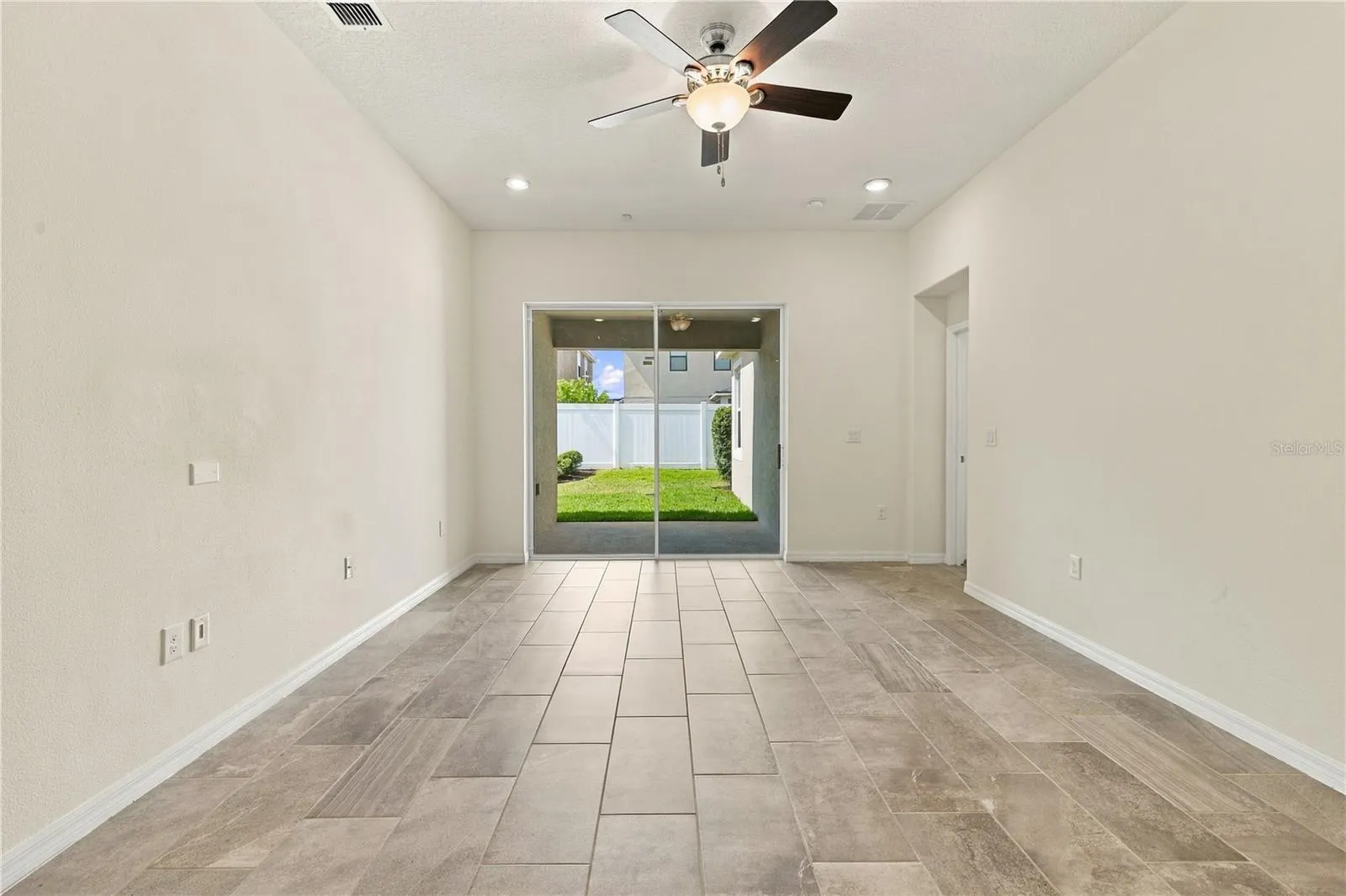 2540 FOLIO WAY