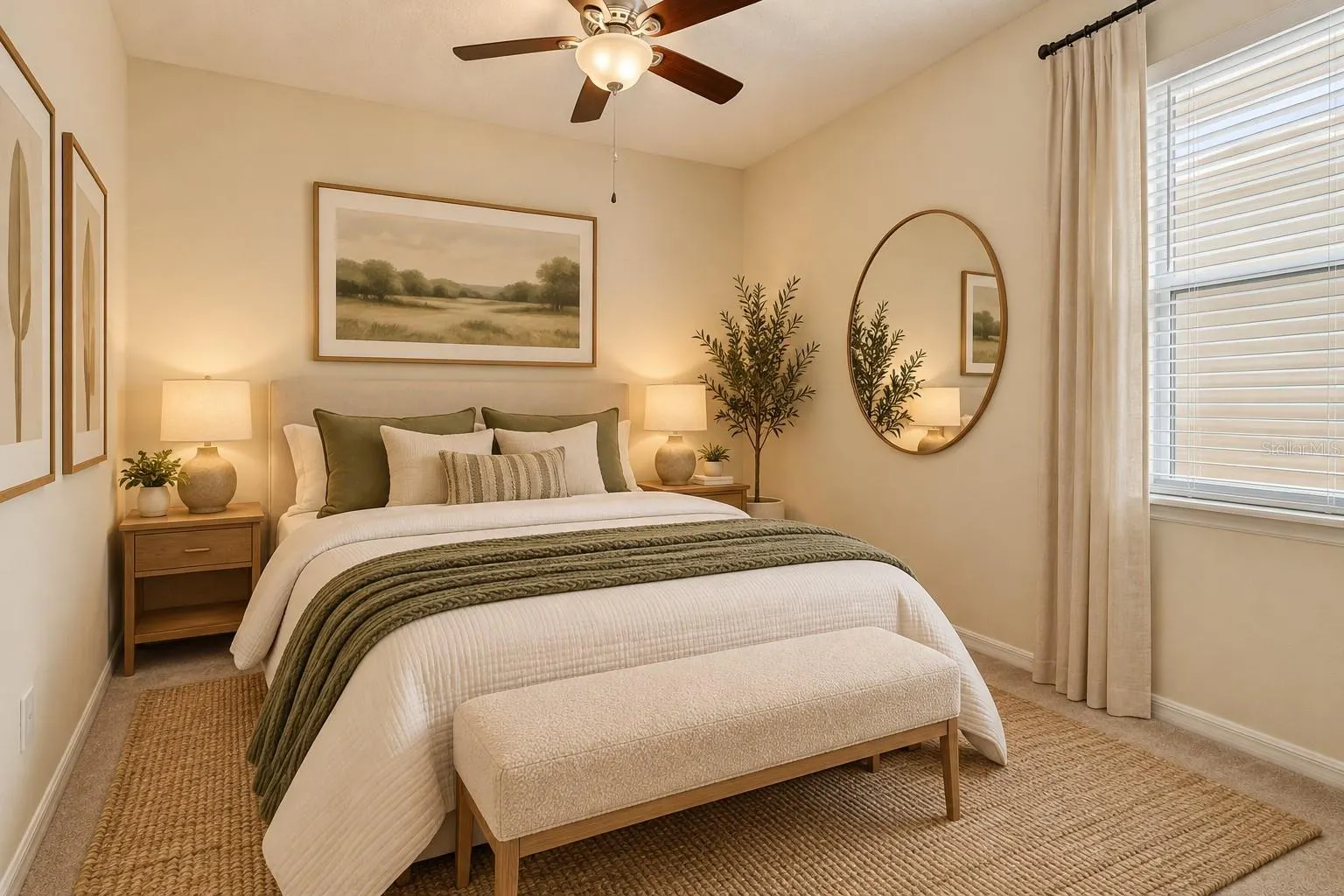 2540 FOLIO WAY