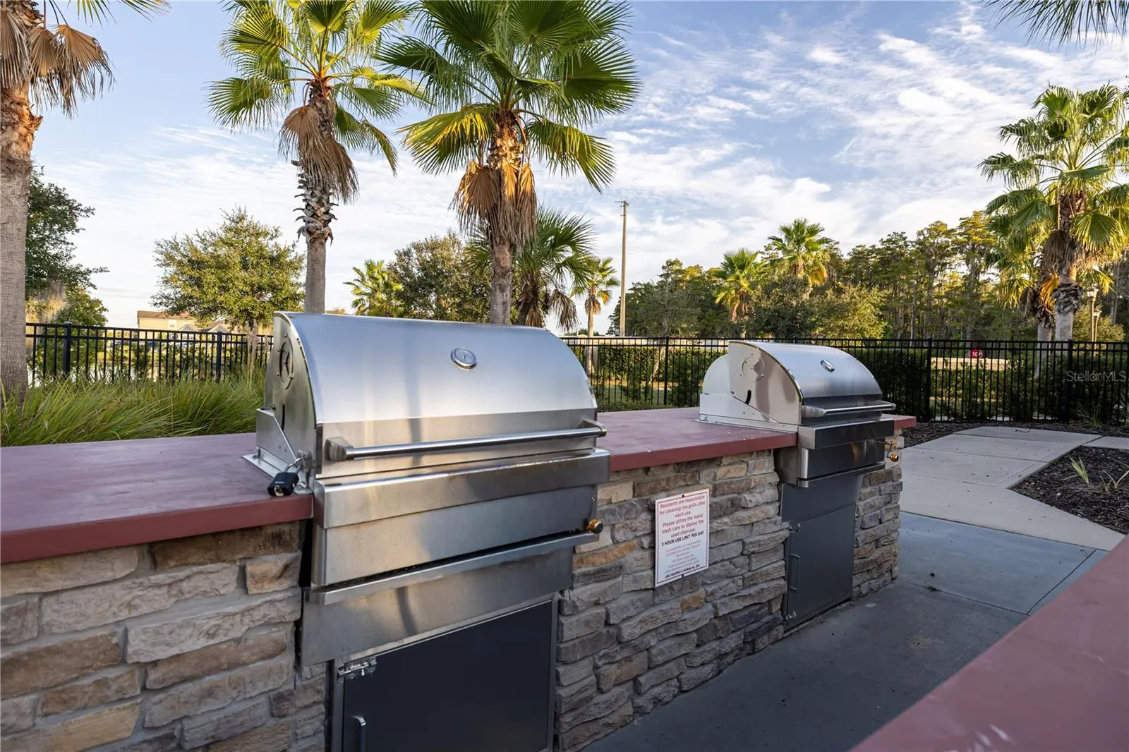 2540 FOLIO WAY