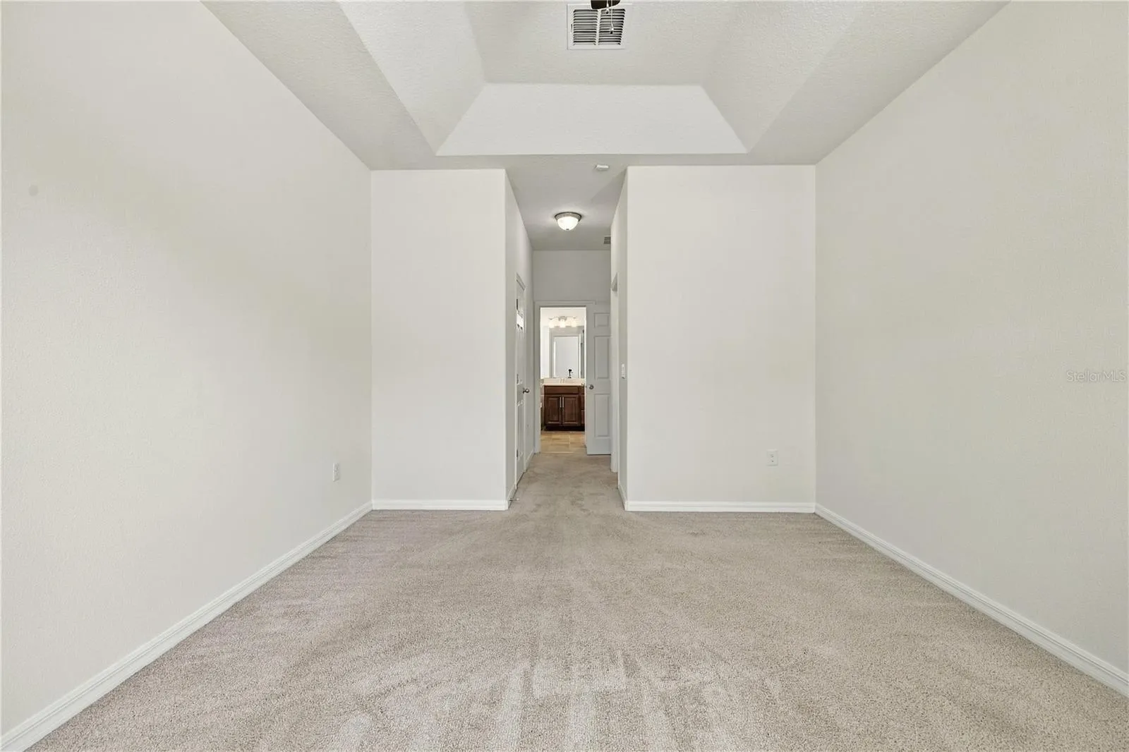 2540 FOLIO WAY