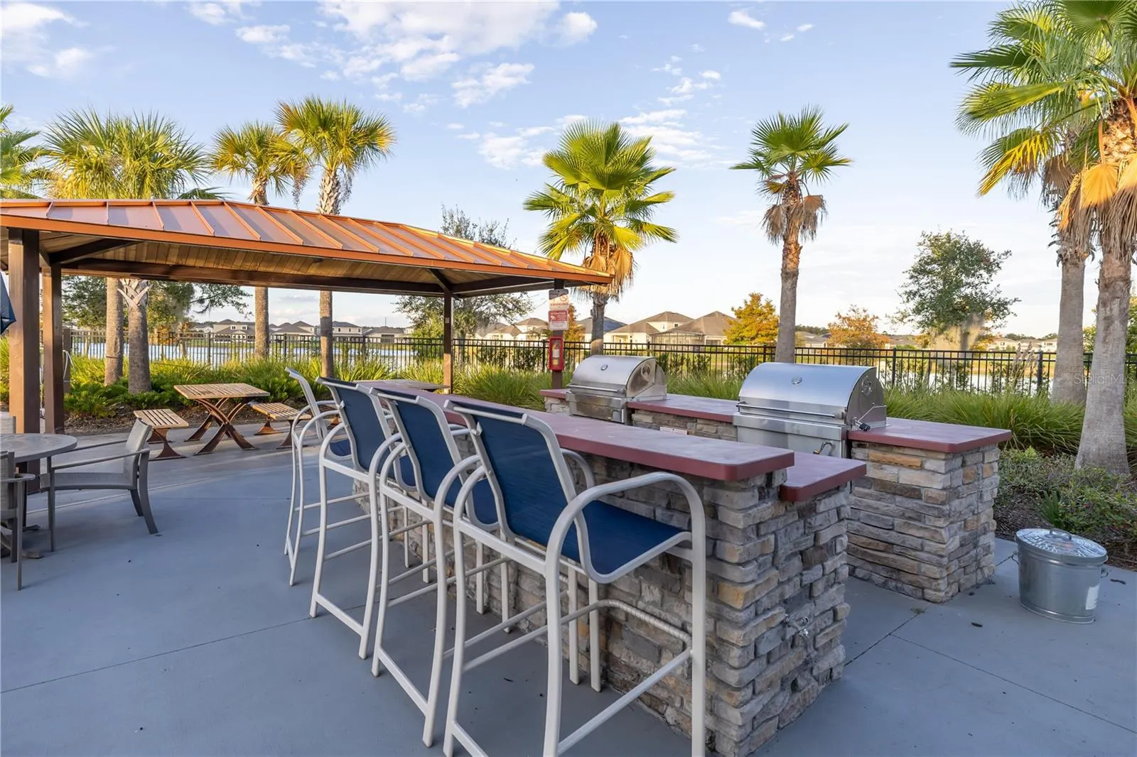 2540 FOLIO WAY