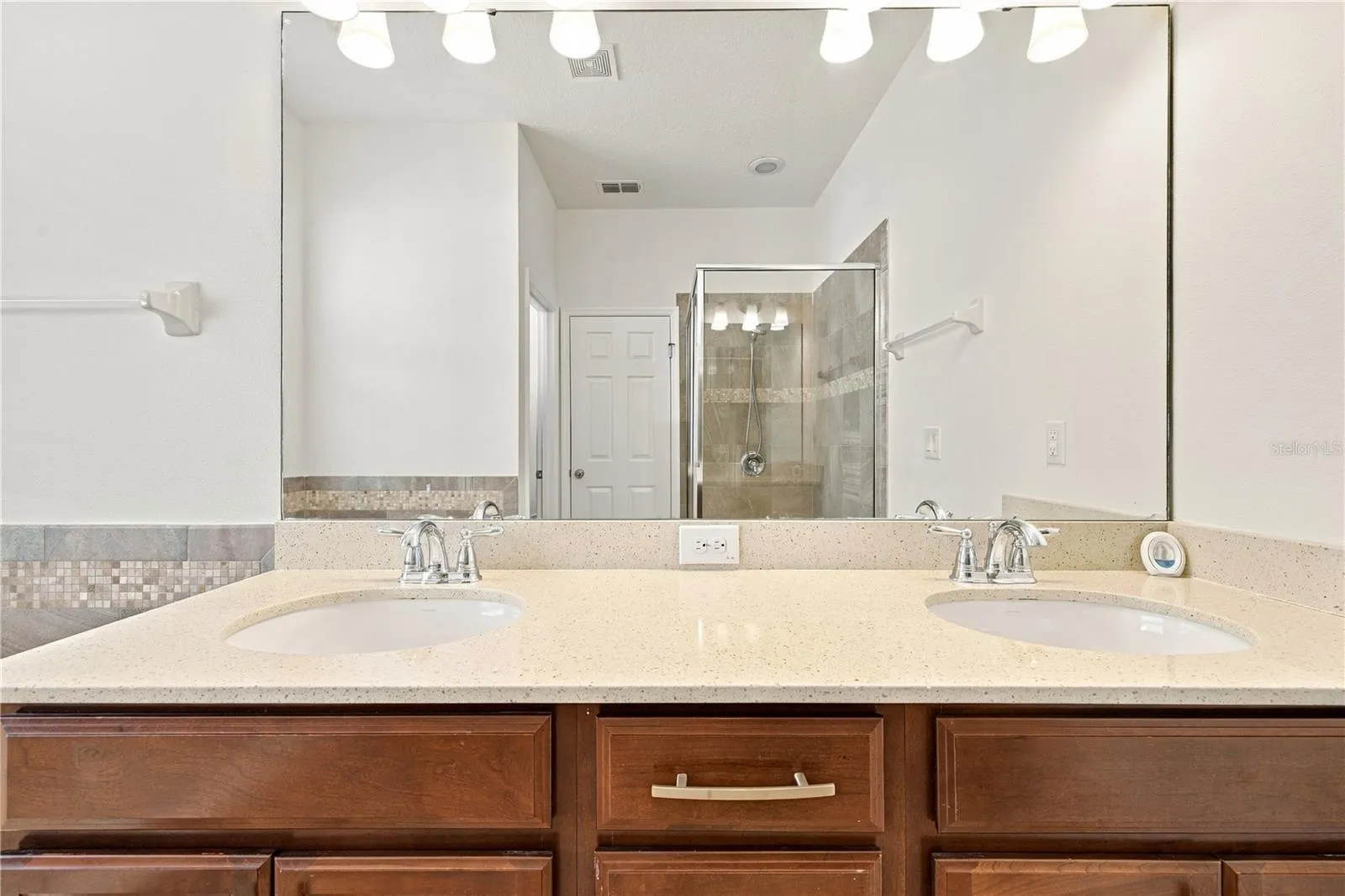 2540 FOLIO WAY
