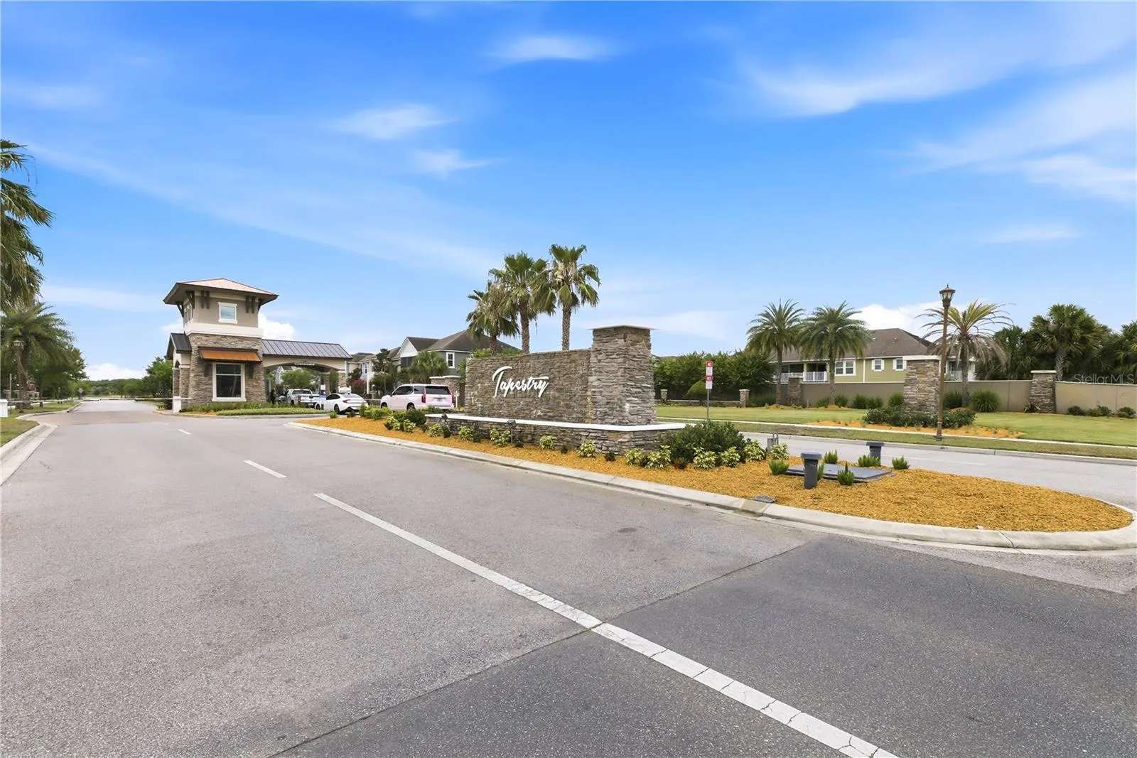 2540 FOLIO WAY