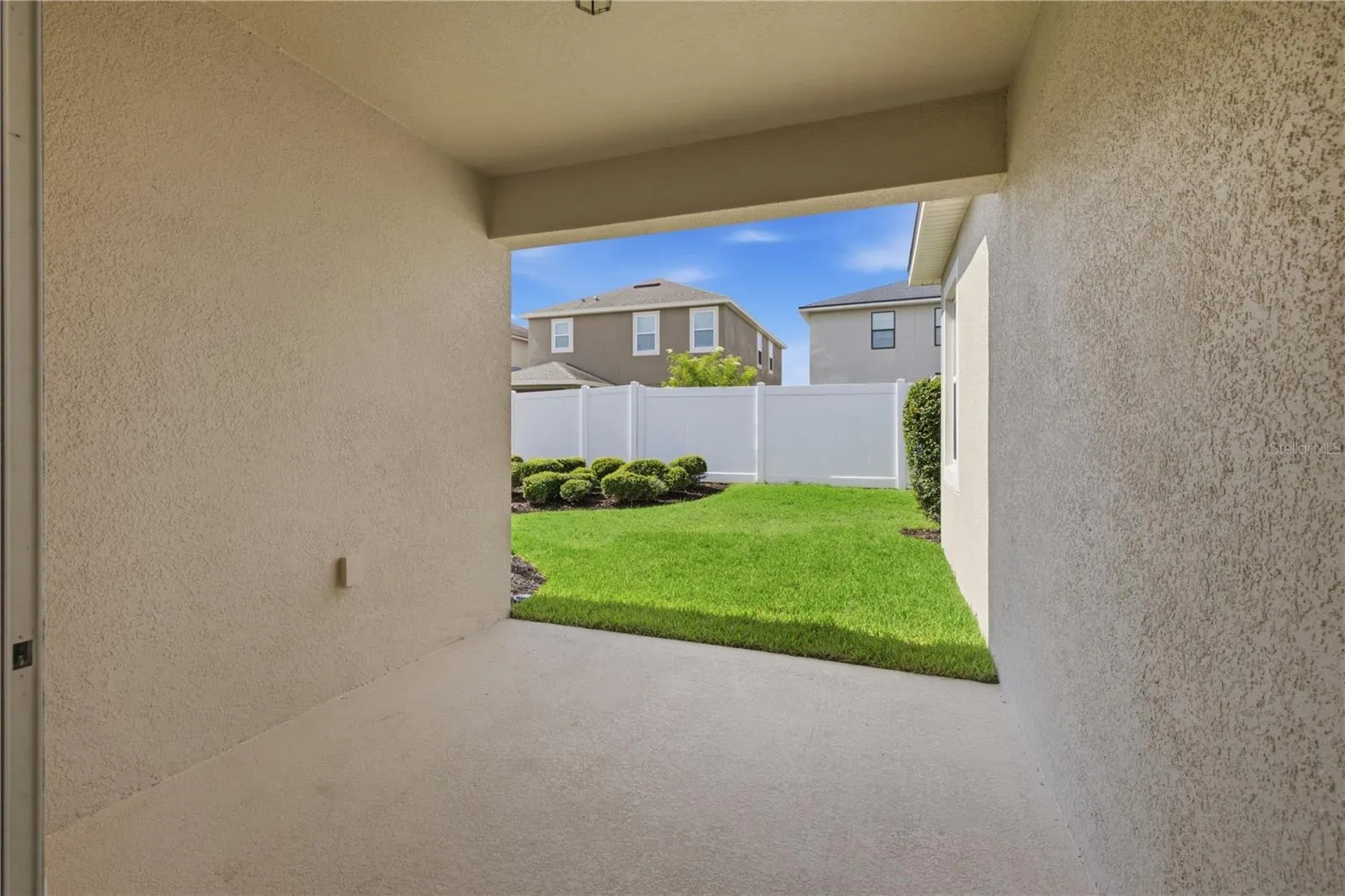 2540 FOLIO WAY