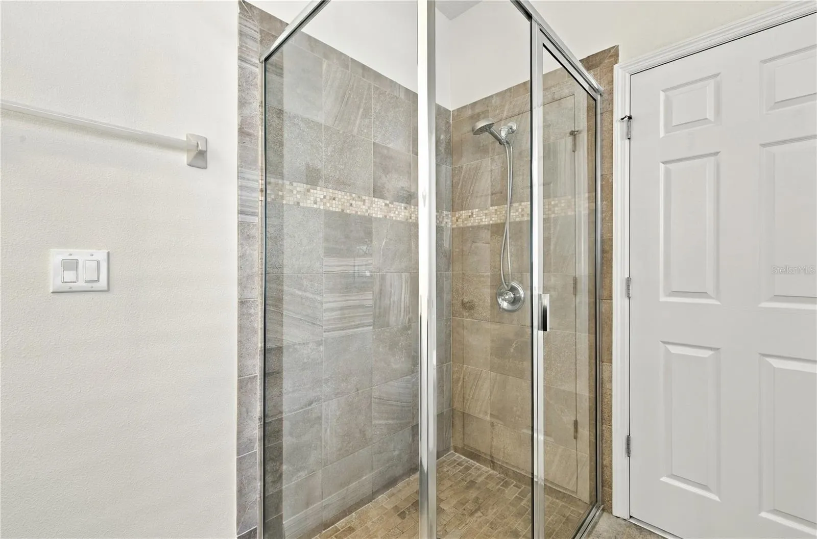 2540 FOLIO WAY