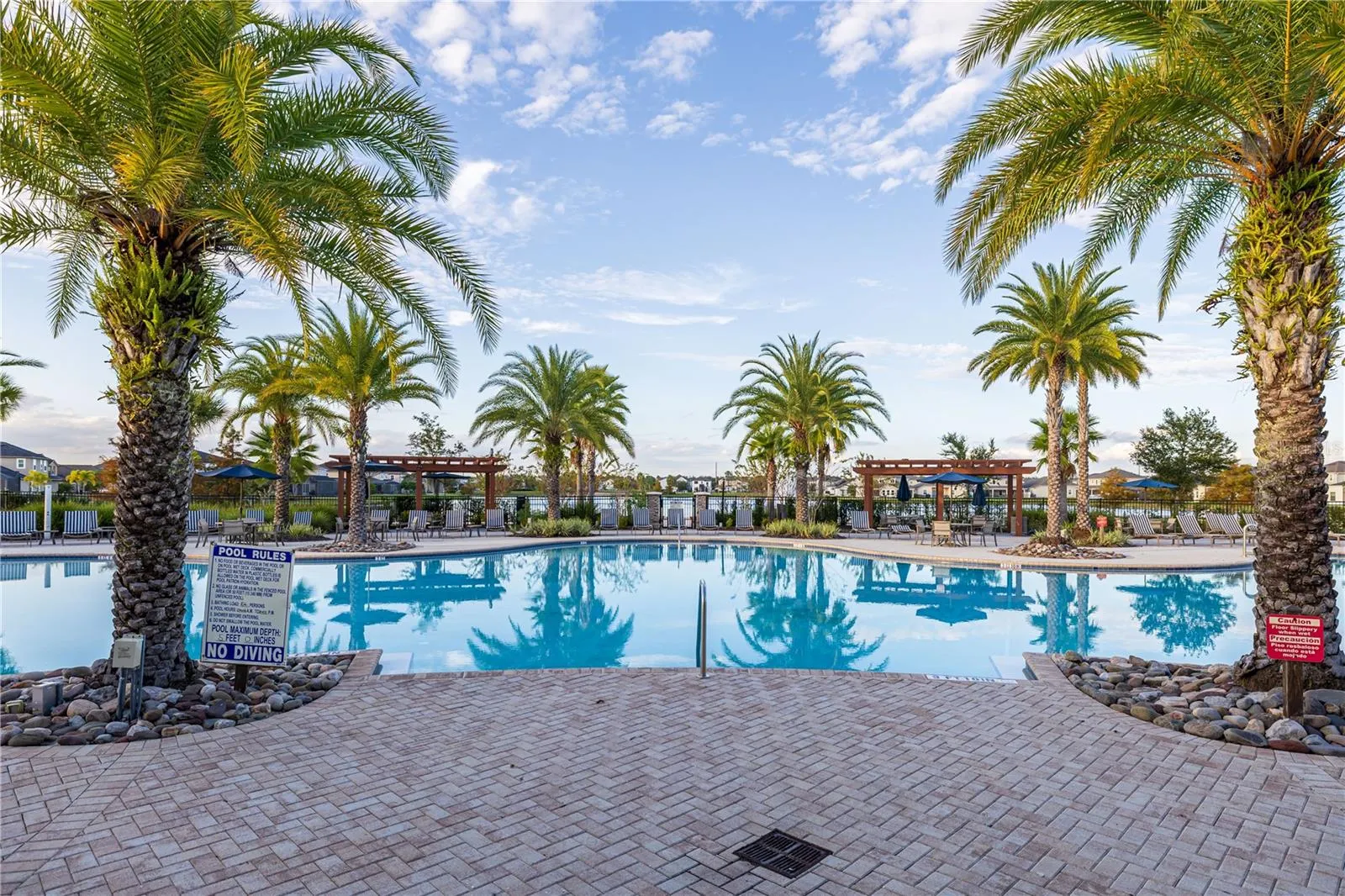 2540 FOLIO WAY