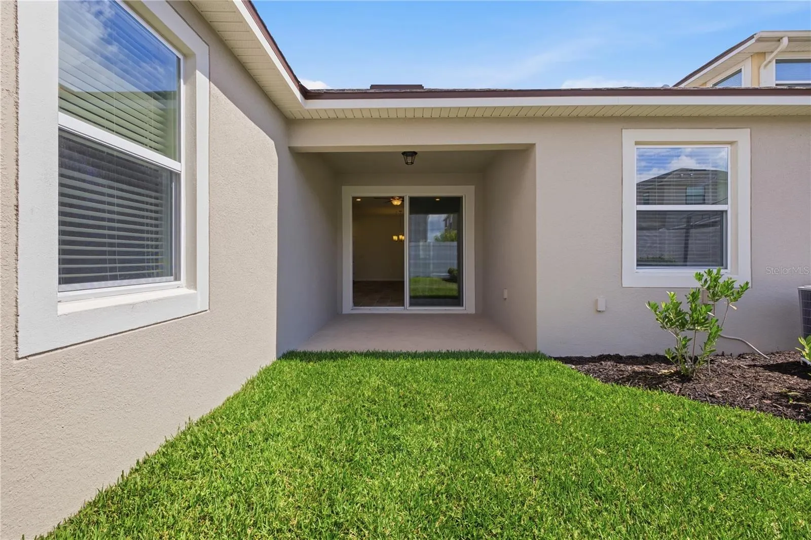 2540 FOLIO WAY