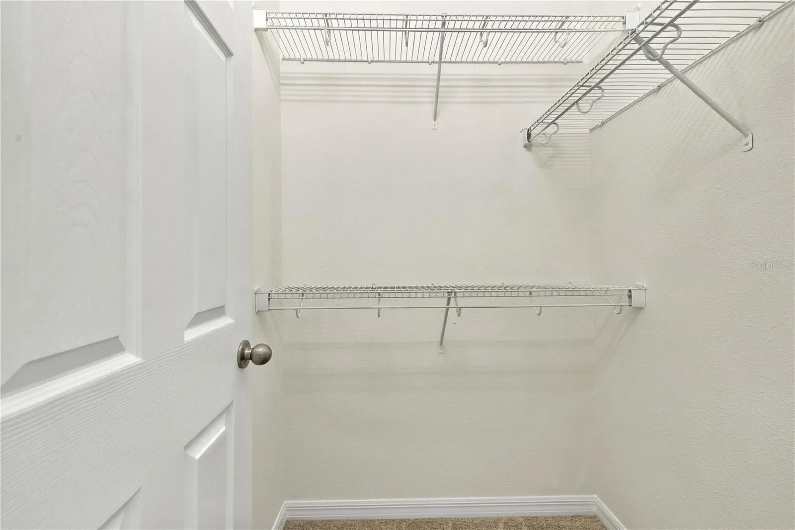 2540 FOLIO WAY
