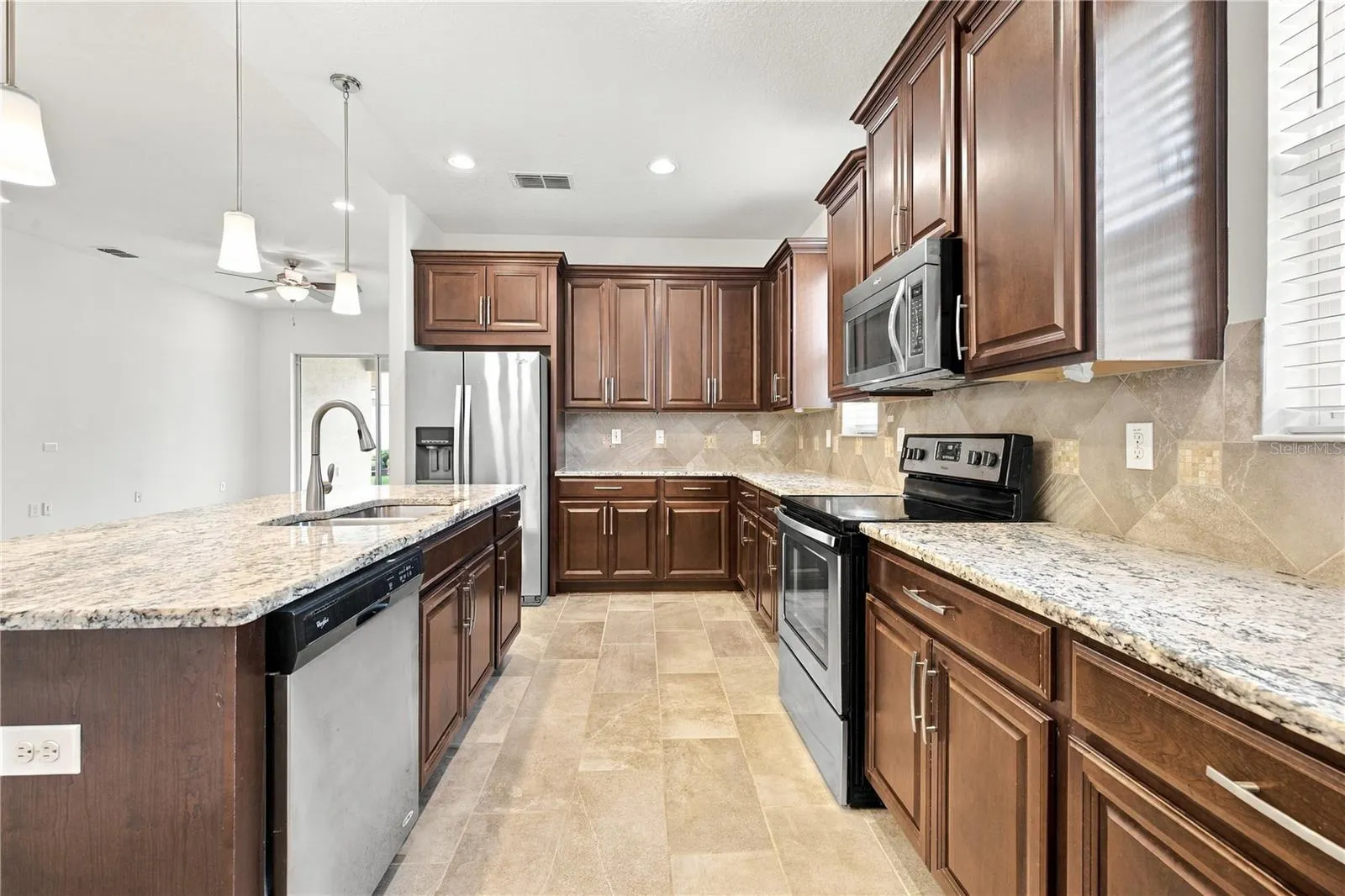2540 FOLIO WAY