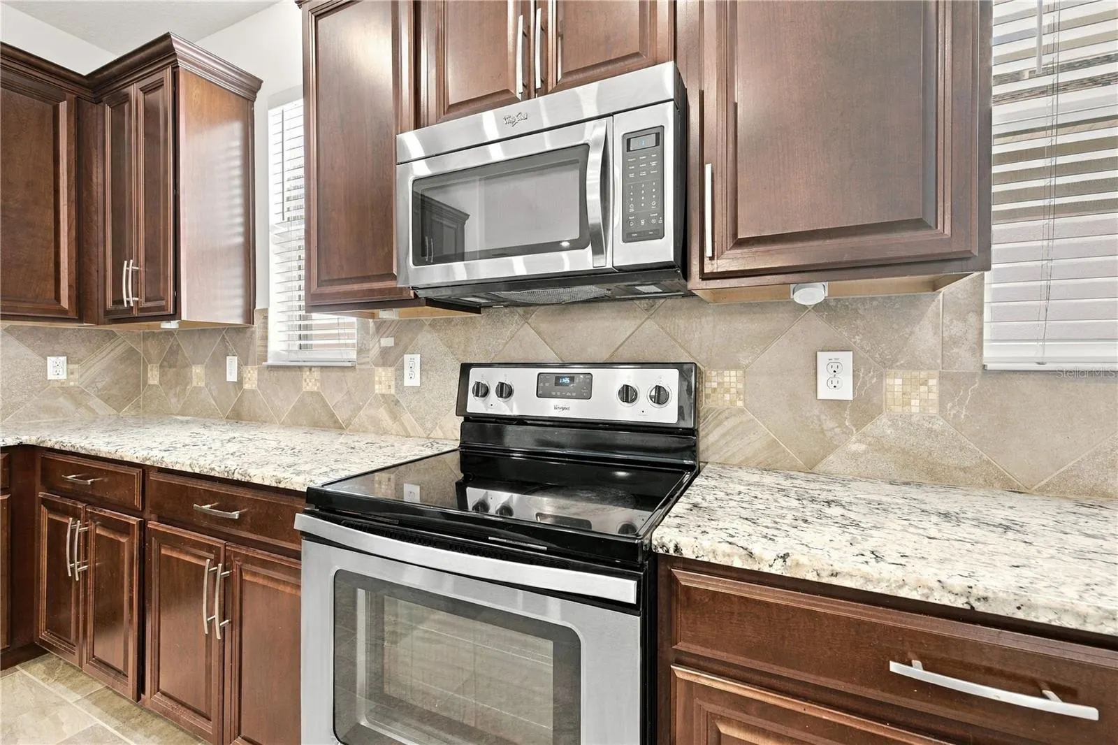 2540 FOLIO WAY
