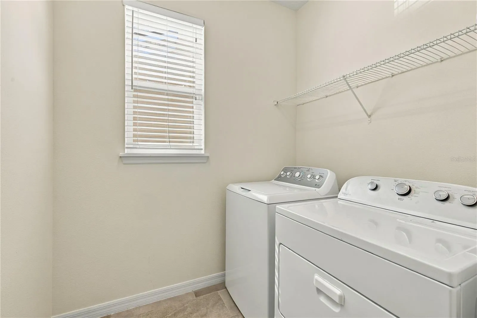 2540 FOLIO WAY