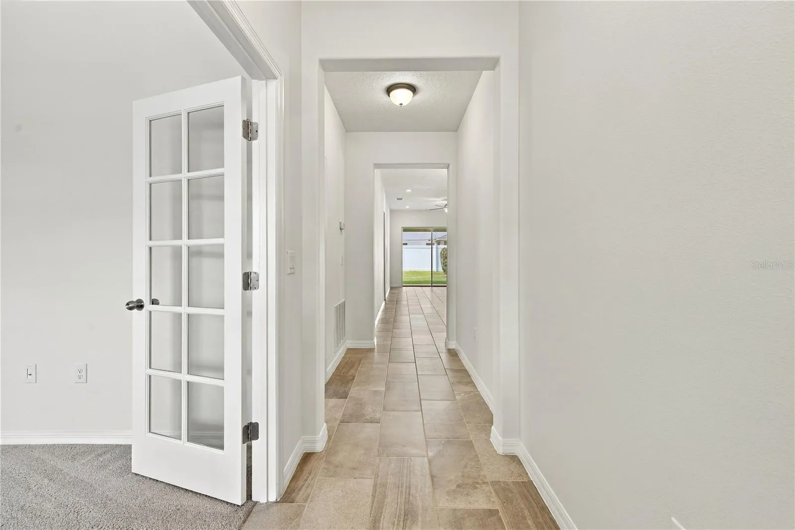 2540 FOLIO WAY