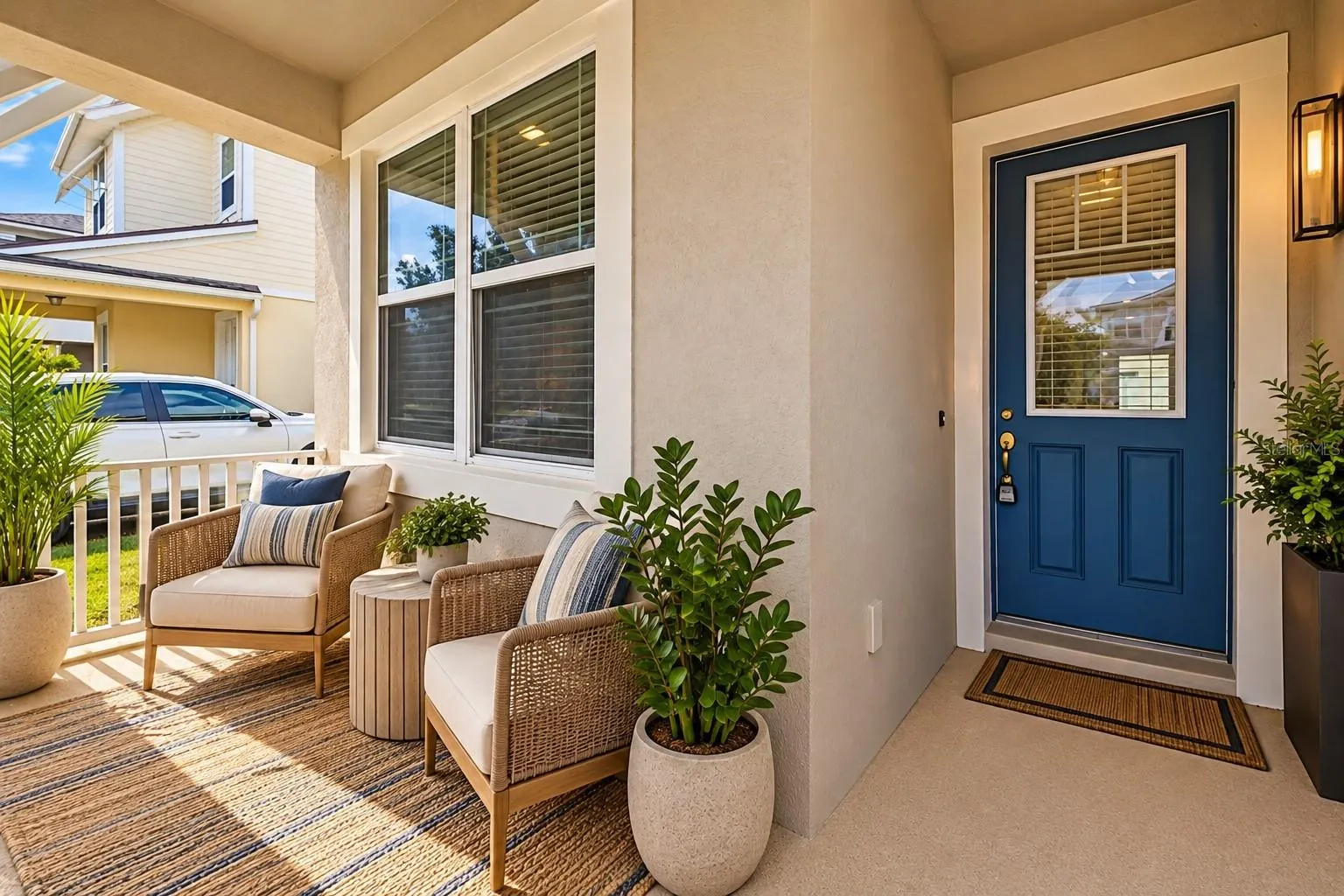2540 FOLIO WAY