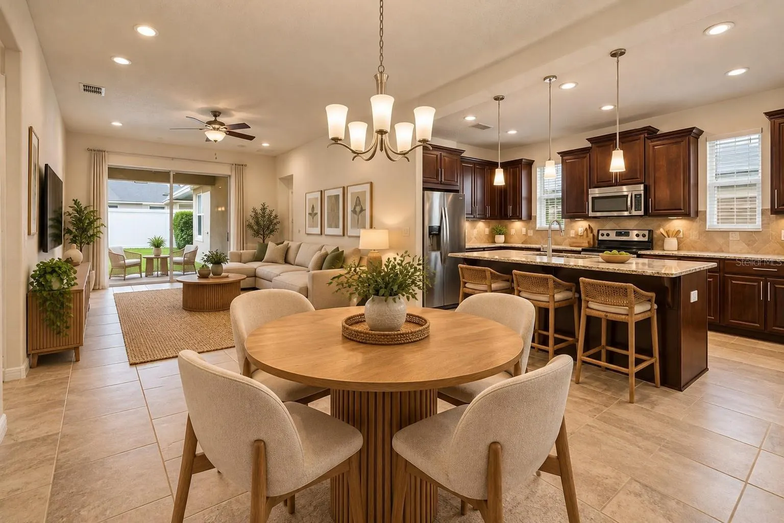 2540 FOLIO WAY
