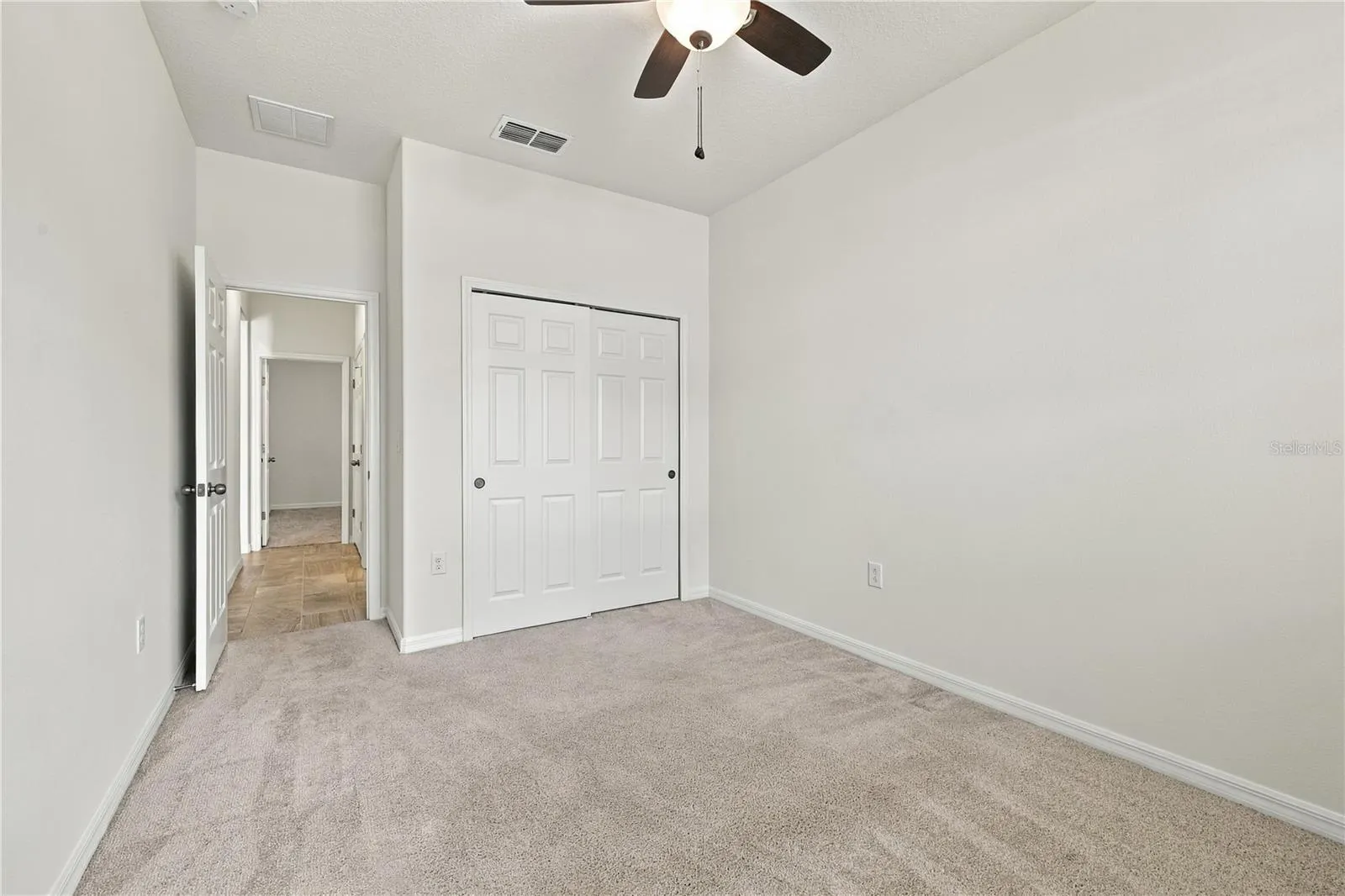 2540 FOLIO WAY