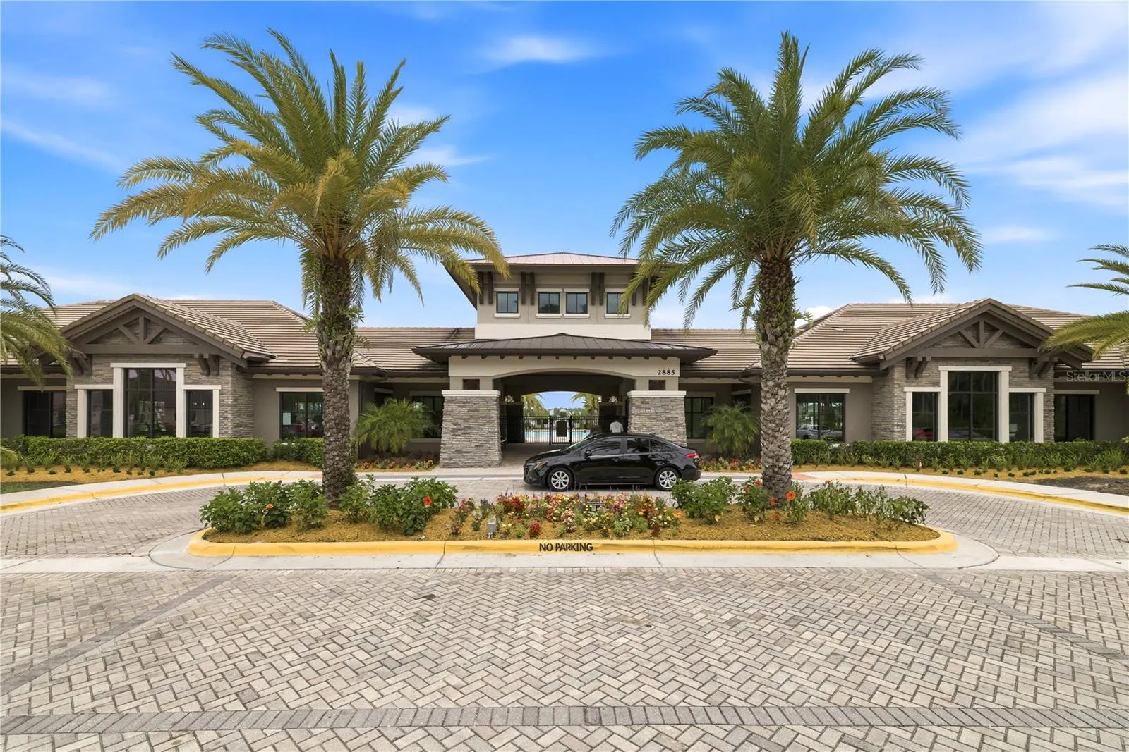 2540 FOLIO WAY