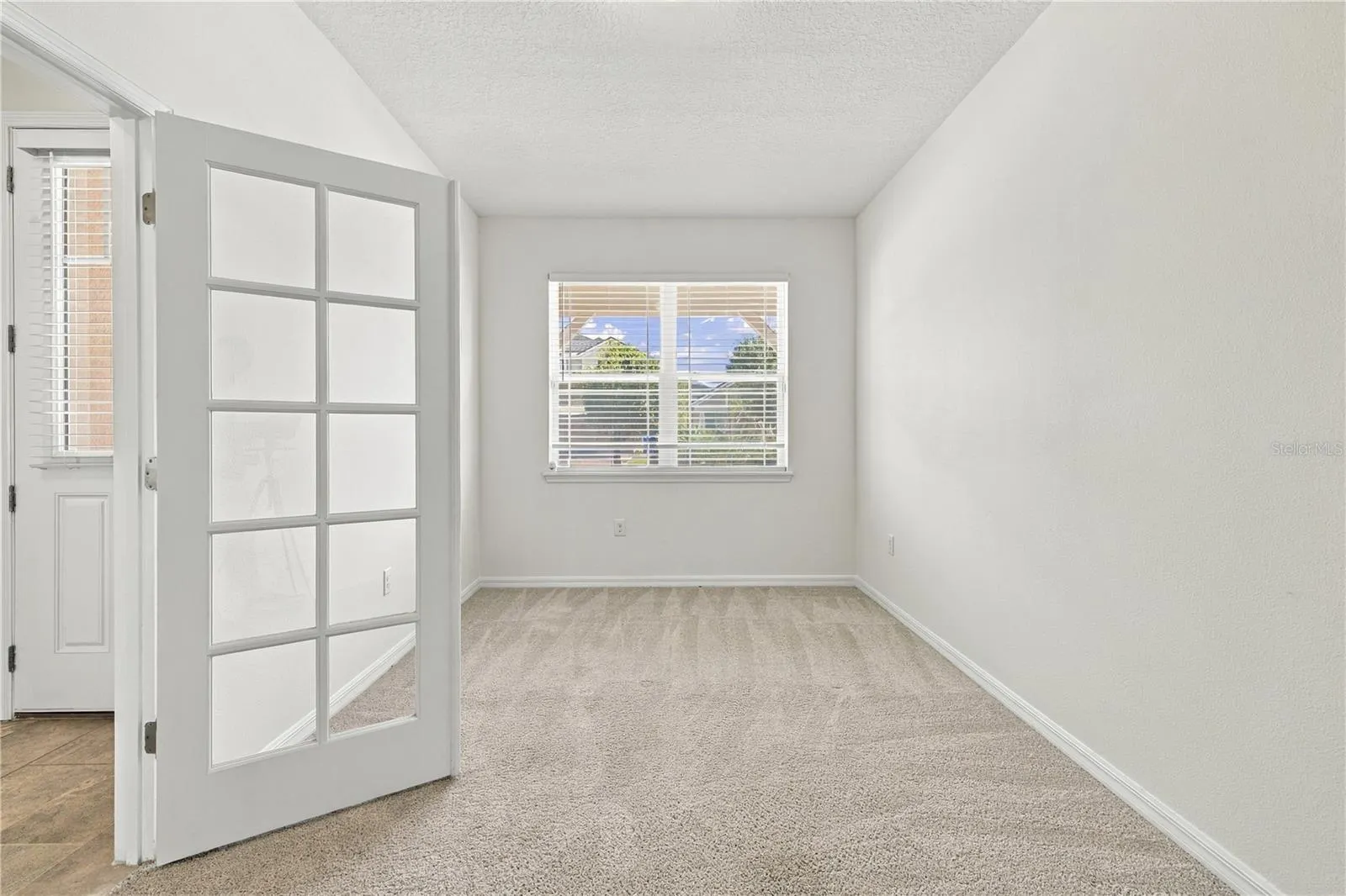 2540 FOLIO WAY