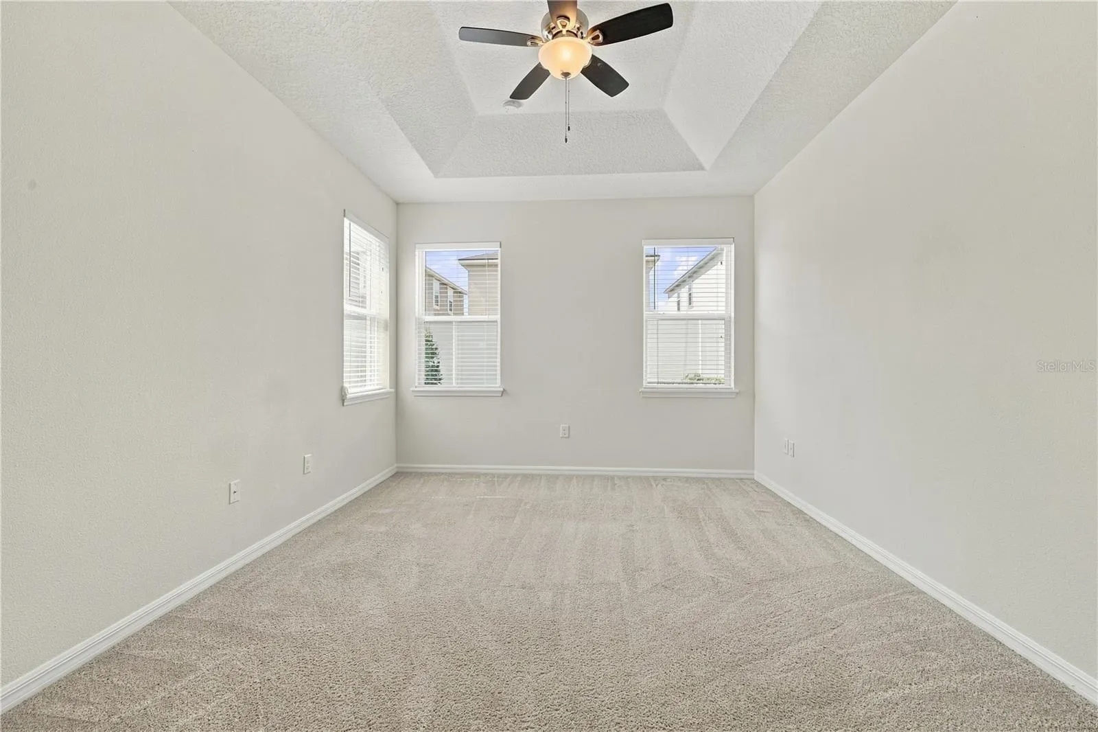 2540 FOLIO WAY